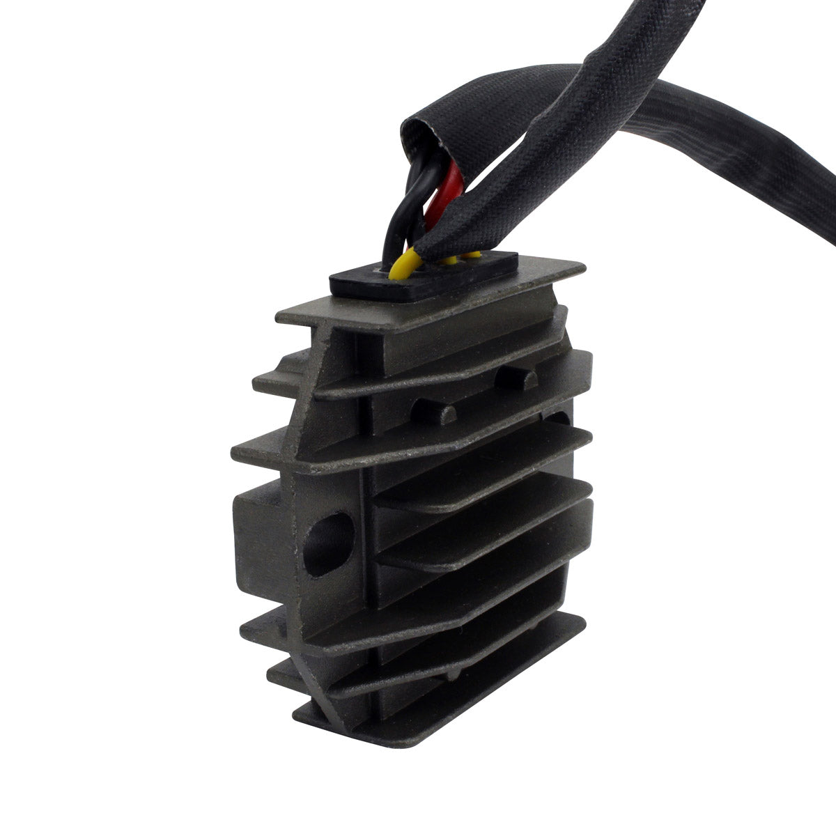 Régulateur redresseur de tension pour WideScape WS 250 2023 2024 | # 140702P004