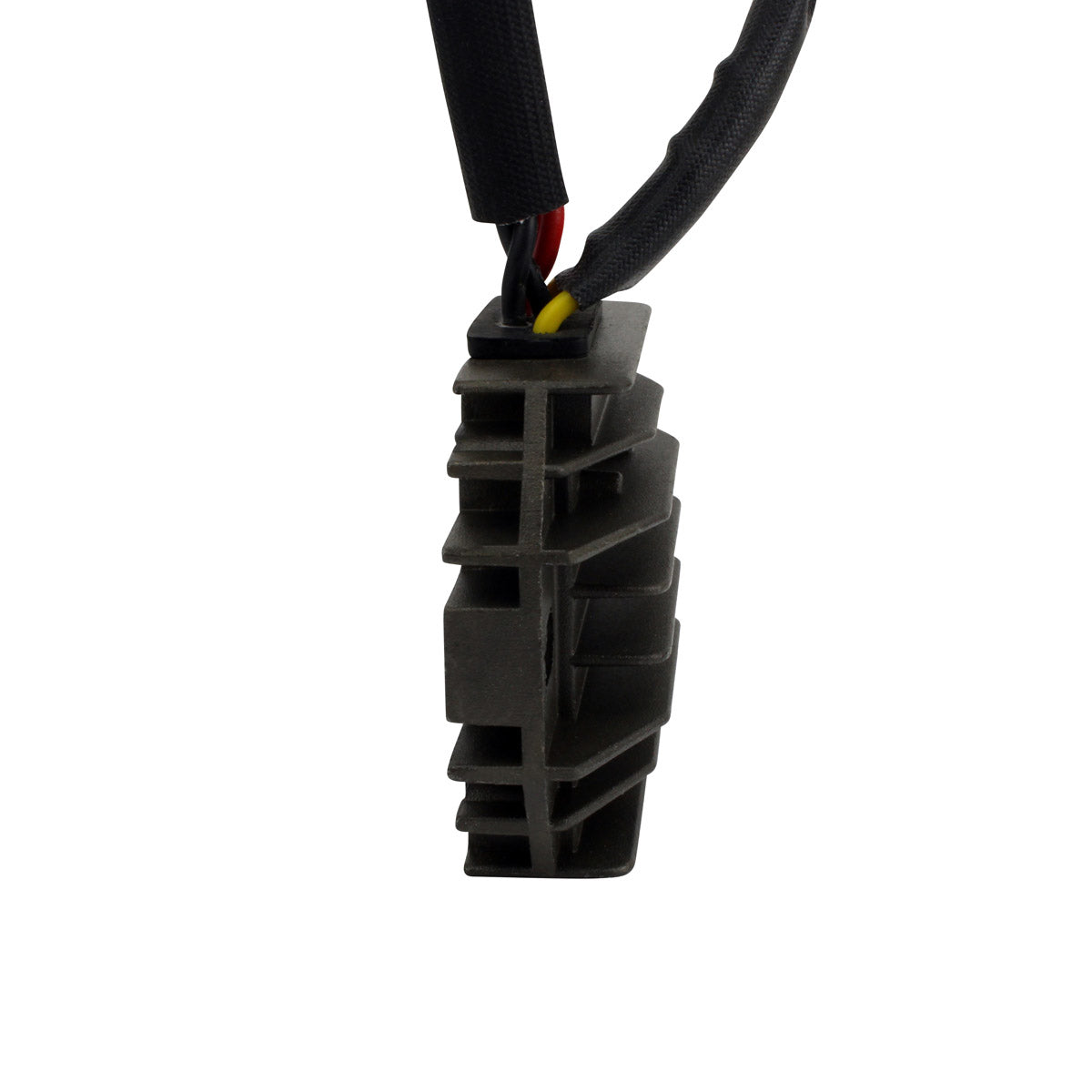 Régulateur redresseur de tension pour WideScape WS 250 2023 2024 | # 140702P004