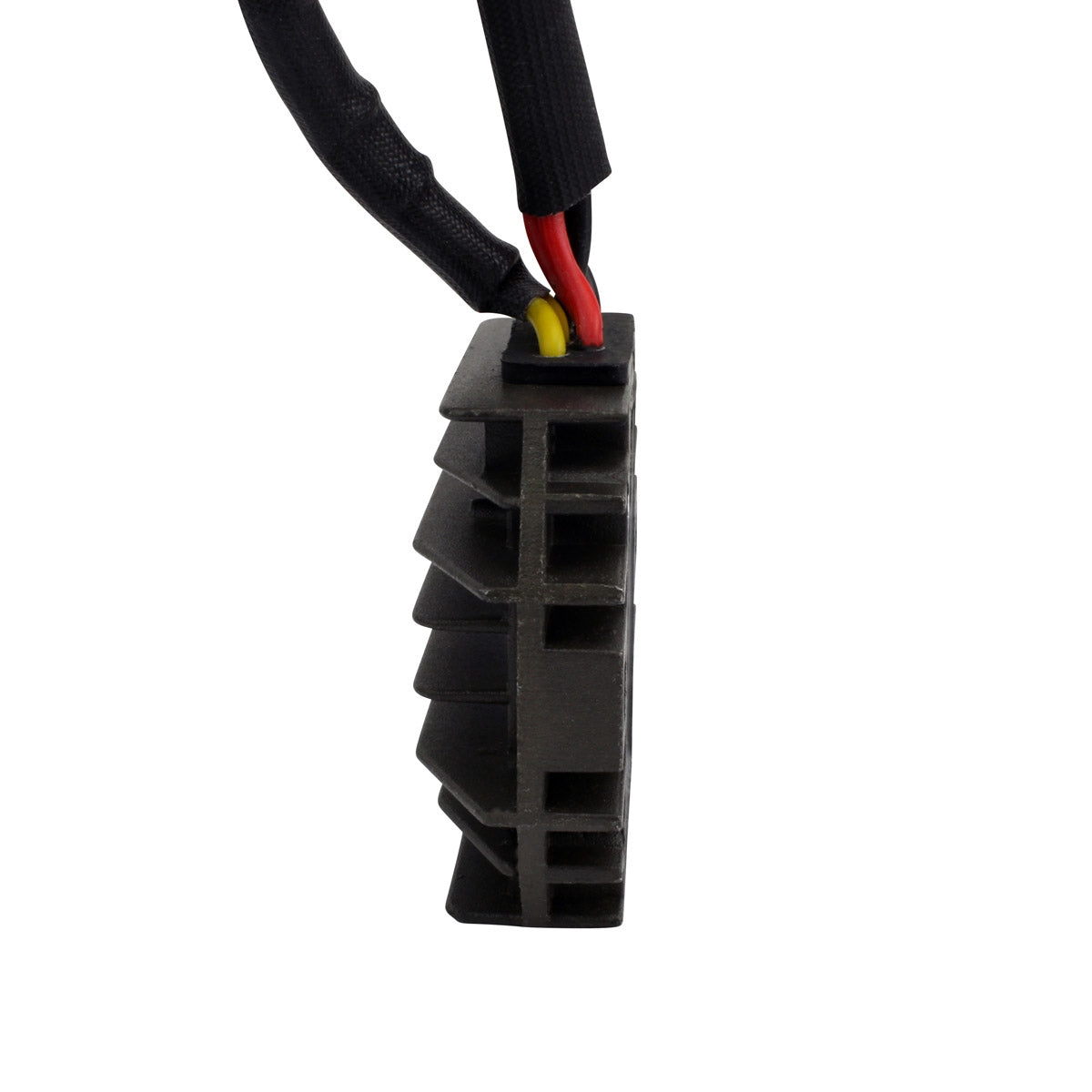 Régulateur redresseur de tension pour WideScape WS 250 2023 2024 | # 140702P004