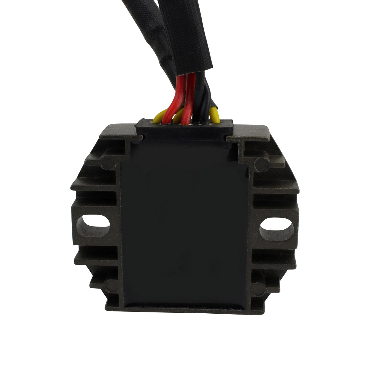 Régulateur redresseur de tension pour WideScape WS 250 2023 2024 | # 140702P004