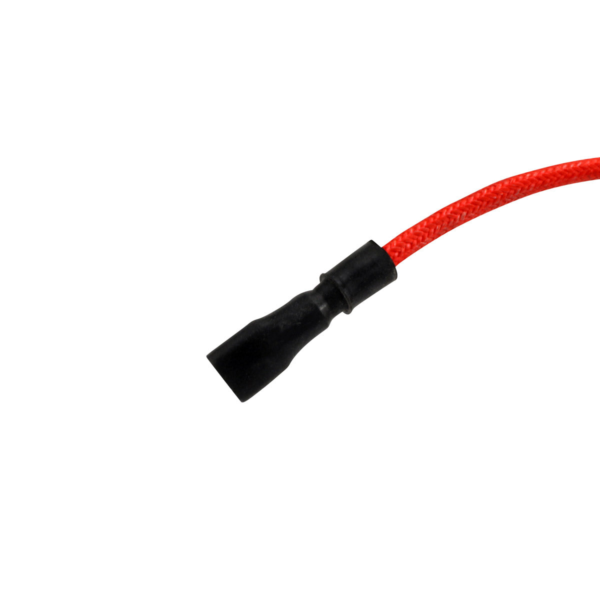 Régulateur redresseur de tension pour WideScape WS 250 2023 2024 | # 140702P004