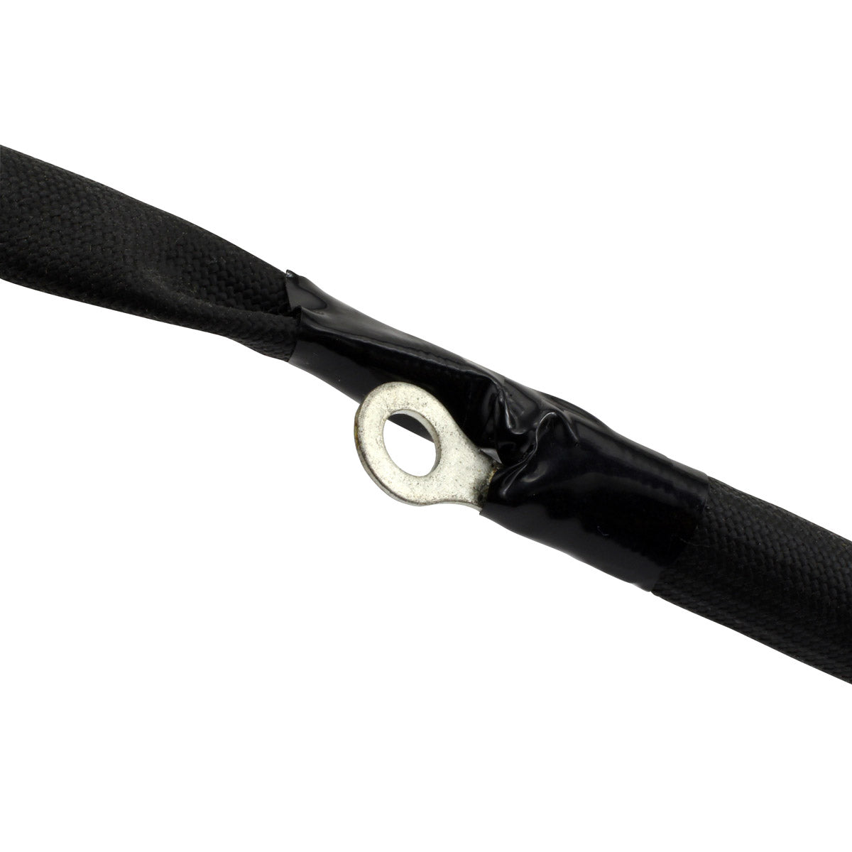Régulateur redresseur de tension pour WideScape WS 250 2023 2024 | # 140702P004