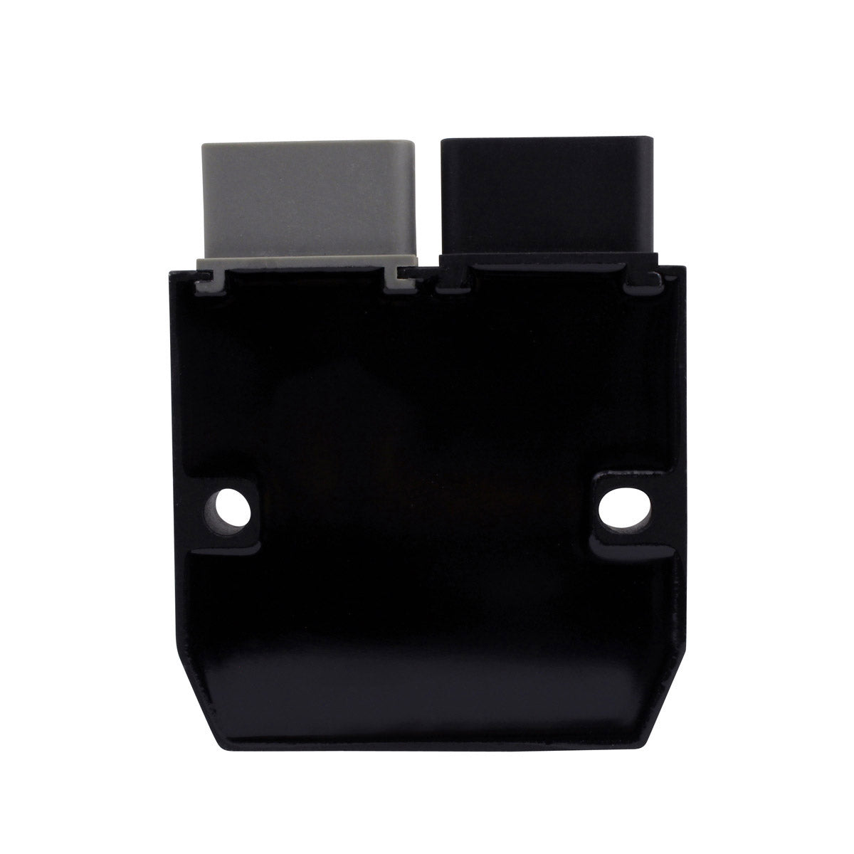Régulateur redresseur de tension SERIES améliorée bypass pour BMW F 650 700 800 GS | G 650 GS 1999-2017 | # 61312346550