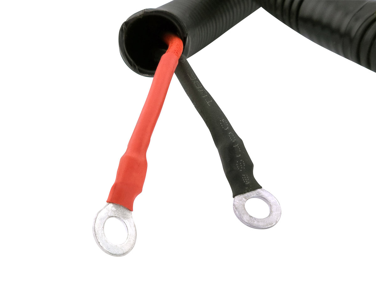 Régulateur redresseur de tension SERIES améliorée bypass pour BMW F 650 700 800 GS | G 650 GS 1999-2017 | # 61312346550