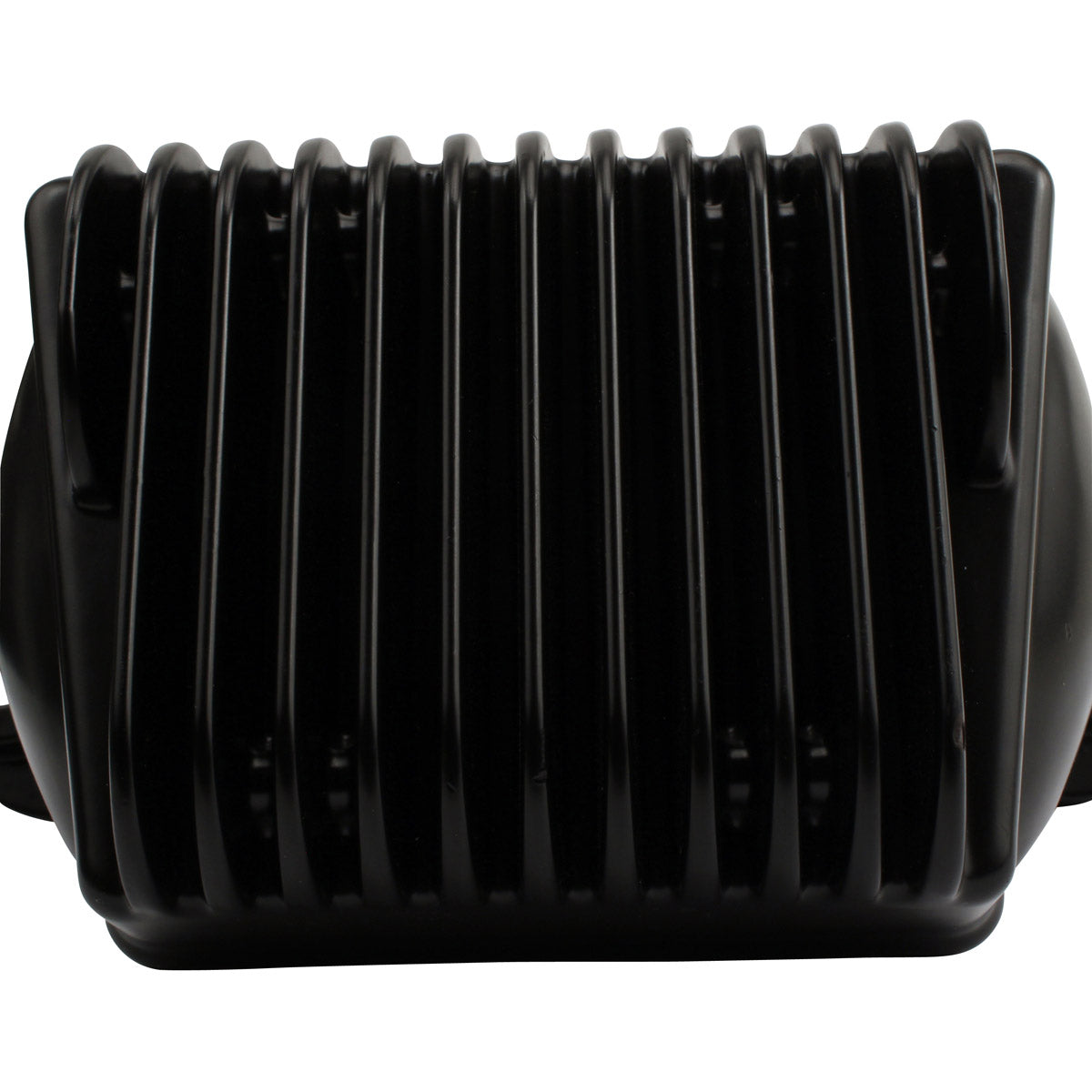MOSFET Voltage Regulator Rectifier for Harley Davidson Electra / Street Glide | Road King 1584 1690 2009-2016 | 74505-09