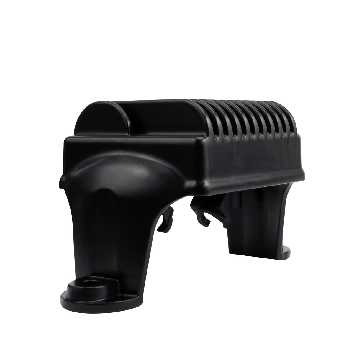 MOSFET Voltage Regulator Rectifier for Harley Davidson Electra / Street Glide | Road King 1584 1690 2009-2016 | 74505-09