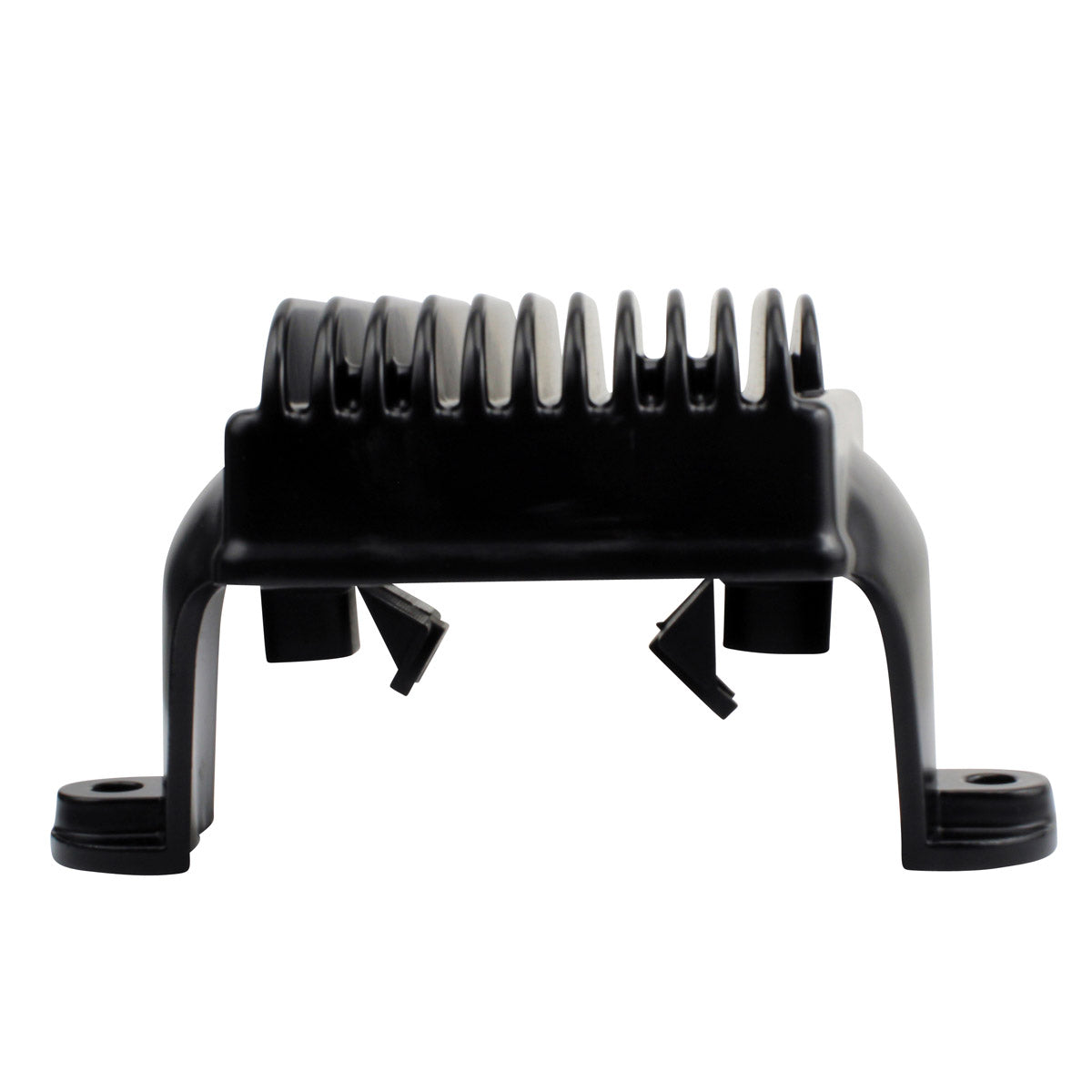 MOSFET Voltage Regulator Rectifier for Harley Davidson Electra / Street Glide | Road King 1584 1690 2009-2016 | 74505-09