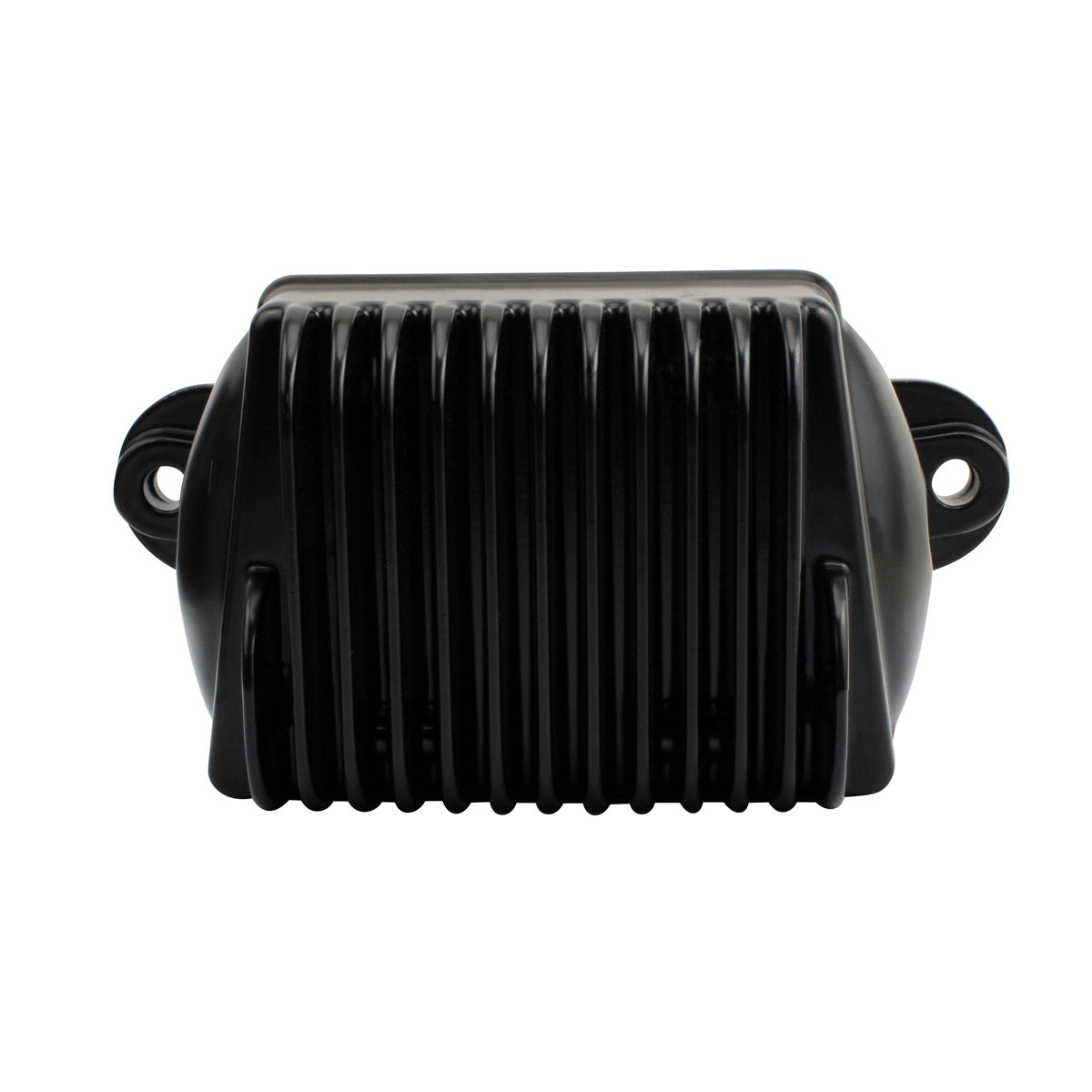 MOSFET Voltage Regulator Rectifier for Harley Davidson Electra / Street Glide | Road King 1584 1690 2009-2016 | 74505-09