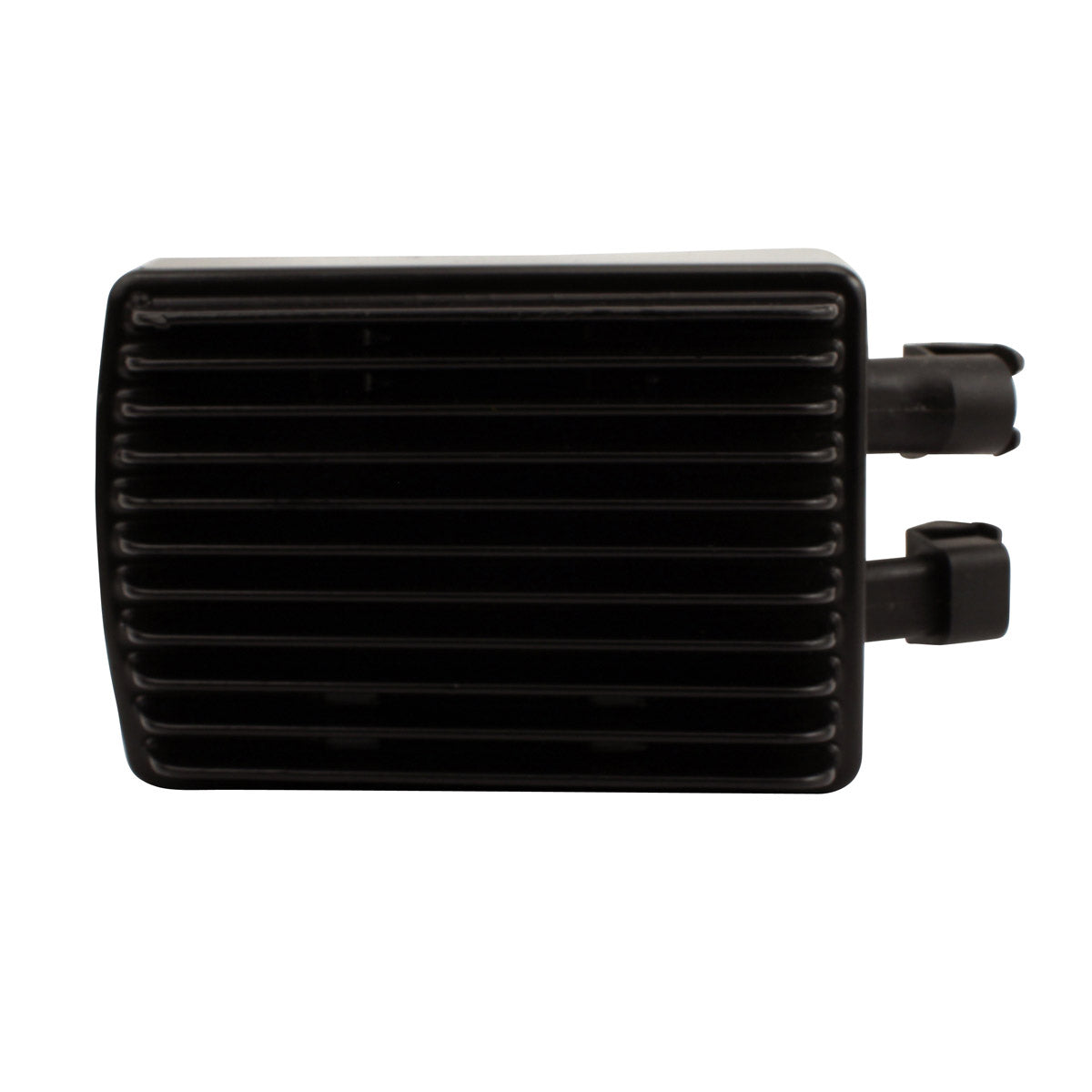 MOSFET Voltage Regulator for Harley Davidson CVO Limited FLHTKSE 1800 | Road / Street Glide CVO 1800 2014-2016 74700021