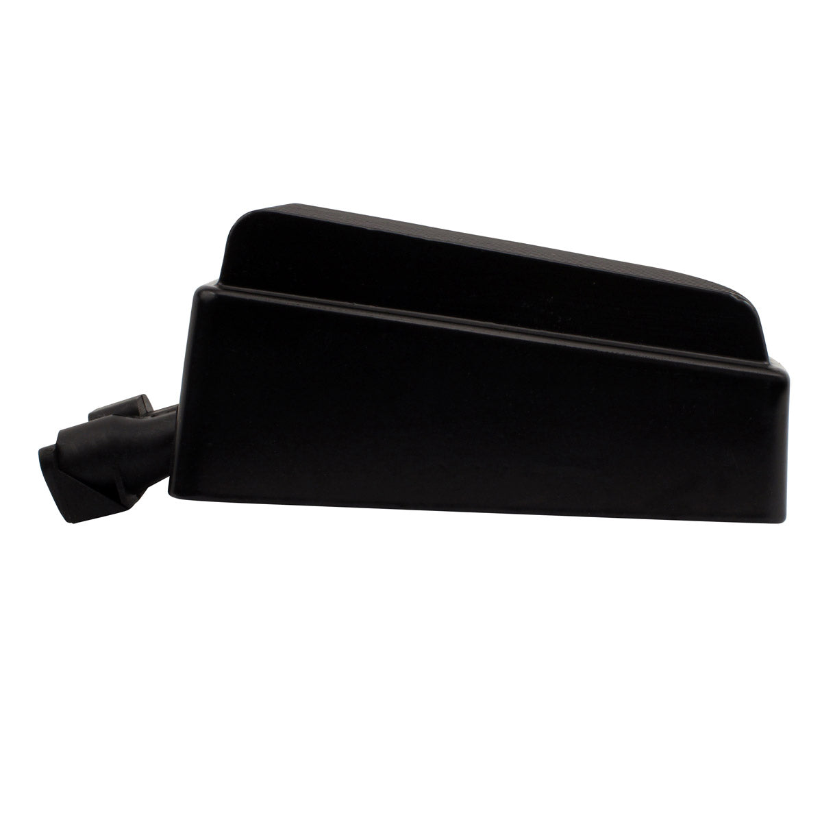 MOSFET Voltage Regulator for Harley Davidson CVO Limited FLHTKSE 1800 | Road / Street Glide CVO 1800 2014-2016 74700021