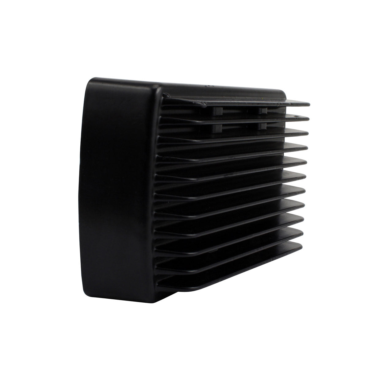 MOSFET Voltage Regulator for Harley Davidson CVO Limited FLHTKSE 1800 | Road / Street Glide CVO 1800 2014-2016 74700021