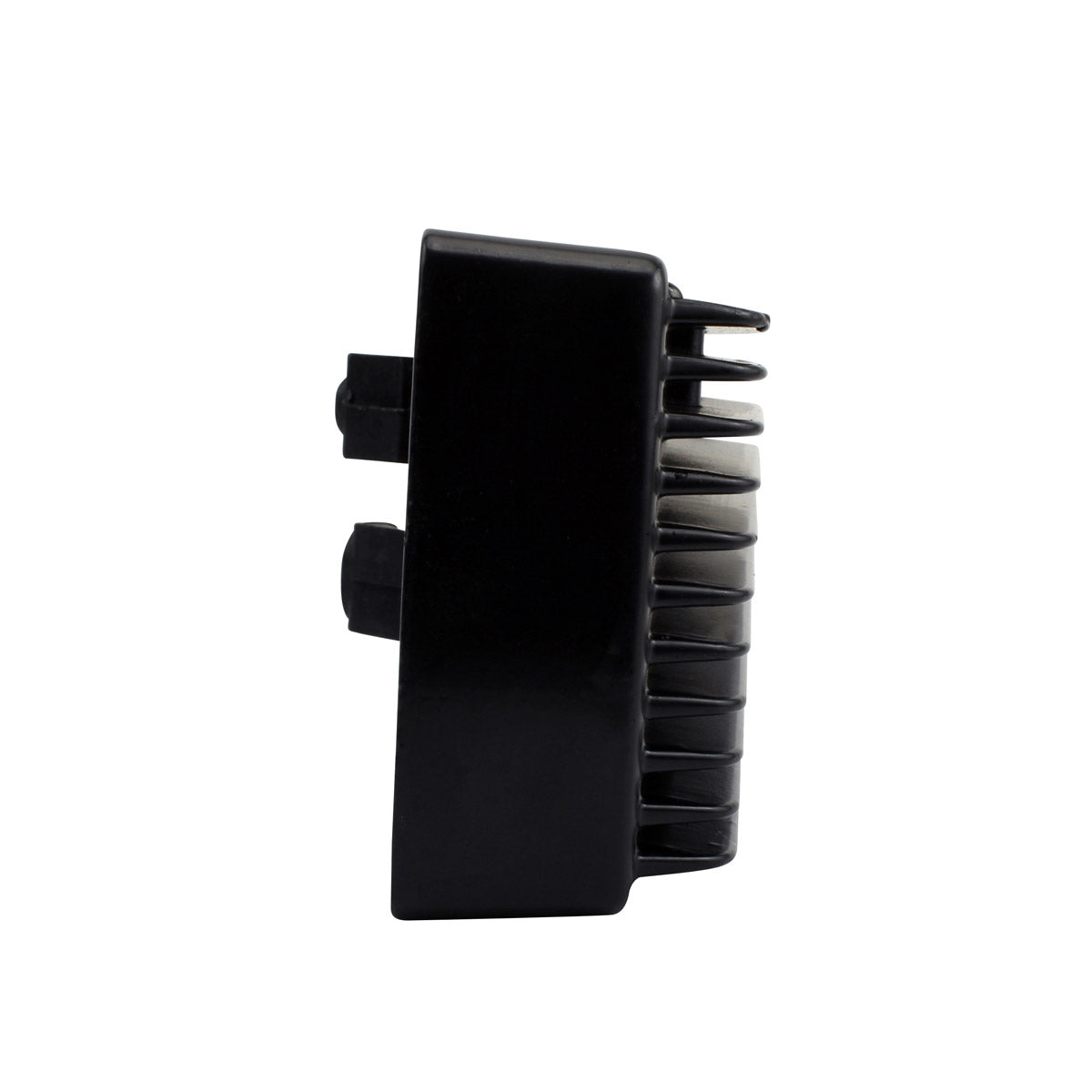 MOSFET Voltage Regulator for Harley Davidson CVO Limited FLHTKSE 1800 | Road / Street Glide CVO 1800 2014-2016 74700021