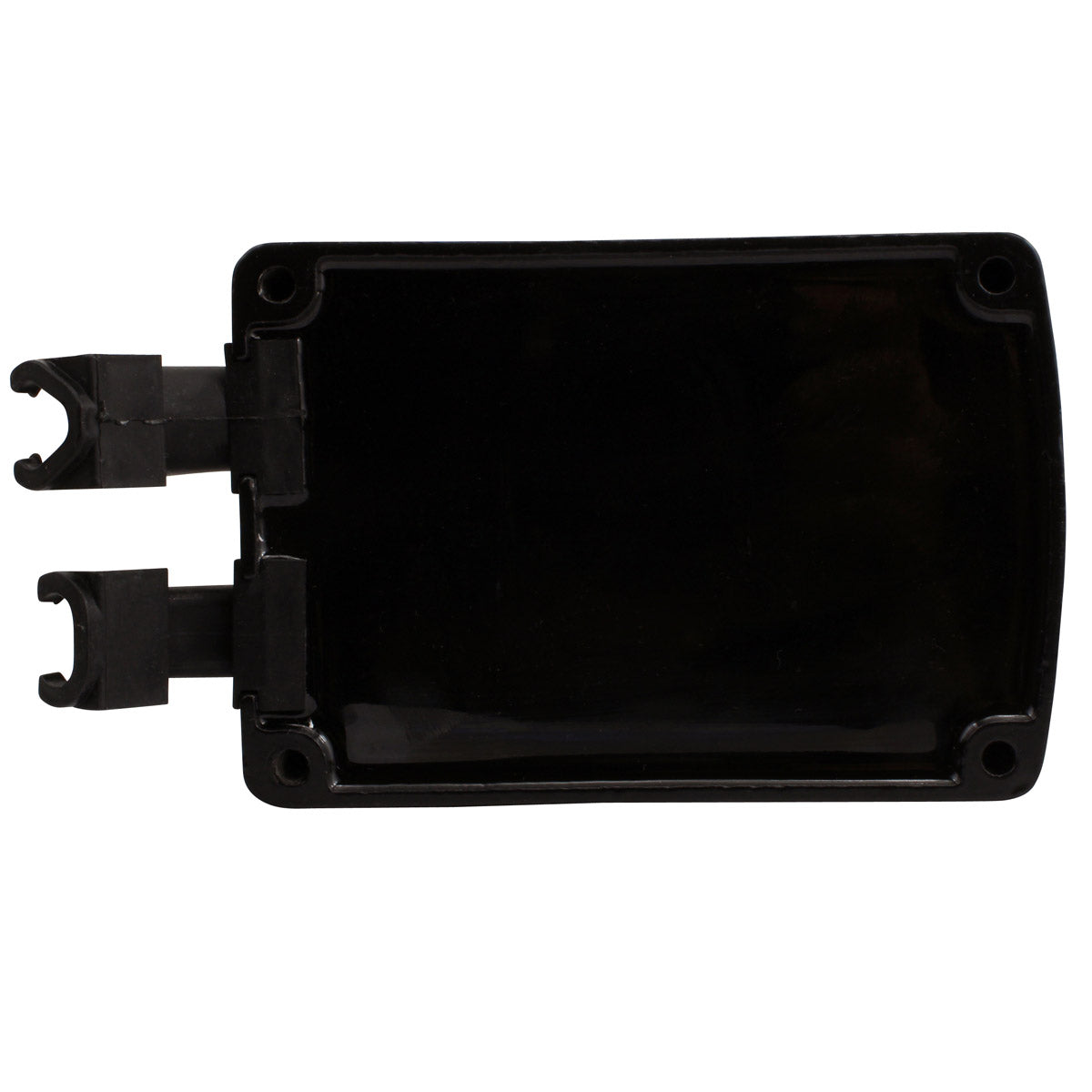 MOSFET Voltage Regulator for Harley Davidson CVO Limited FLHTKSE 1800 | Road / Street Glide CVO 1800 2014-2016 74700021