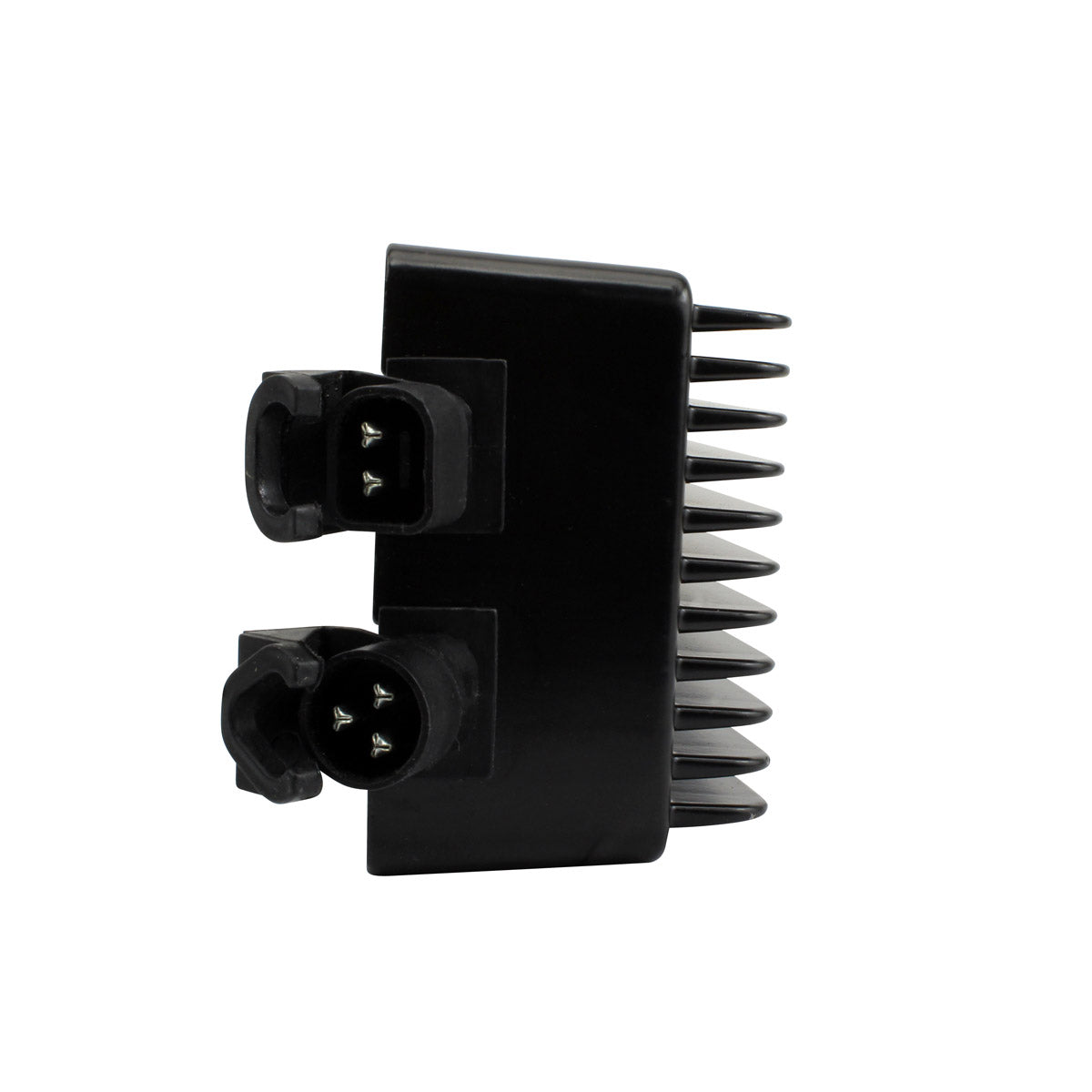 MOSFET Voltage Regulator for Harley Davidson CVO Limited FLHTKSE 1800 | Road / Street Glide CVO 1800 2014-2016 74700021
