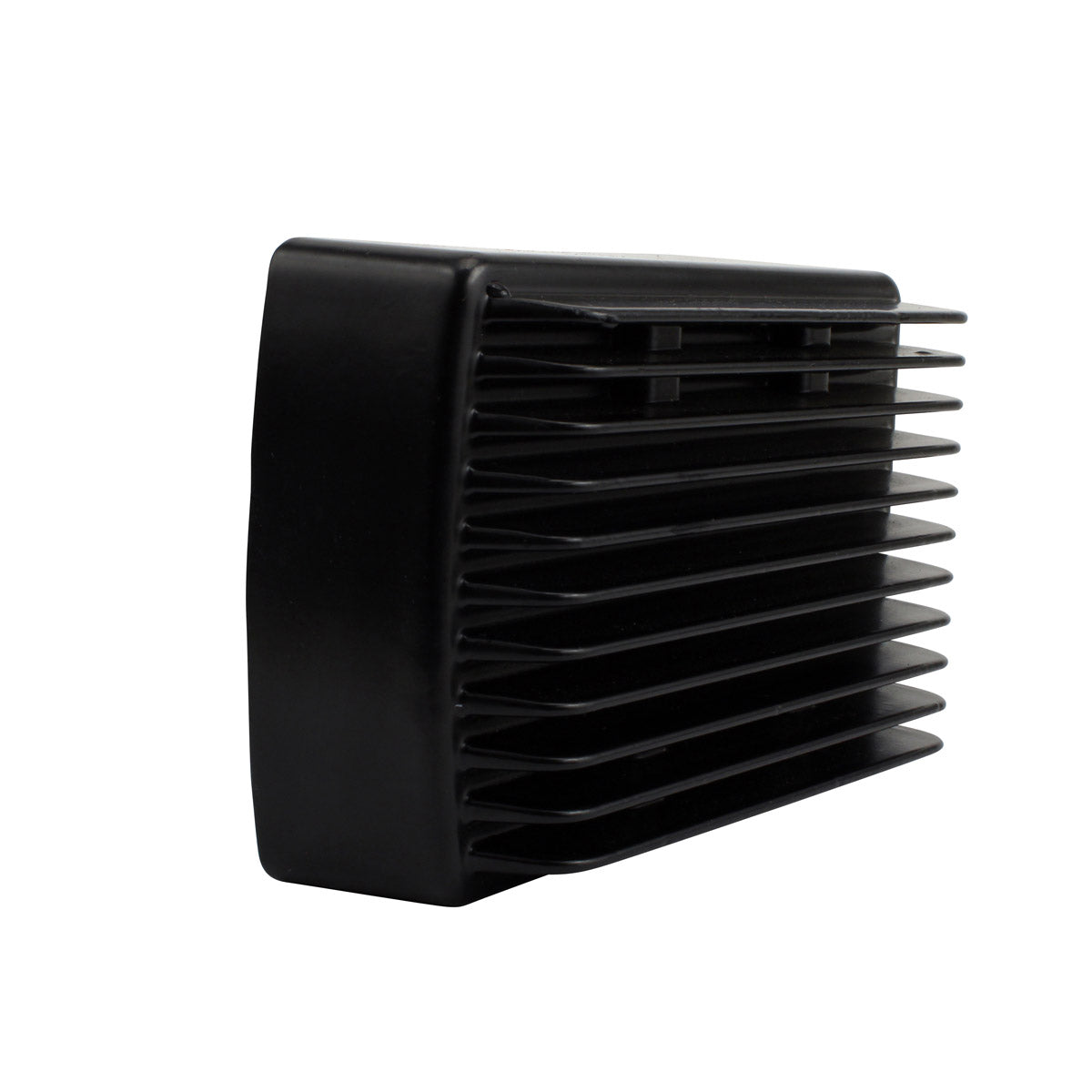 MOSFET Voltage Regulator for Harley Davidson CVO Limited FLHTKSE 1800 | Road / Street Glide CVO 1800 2014-2016 74700021