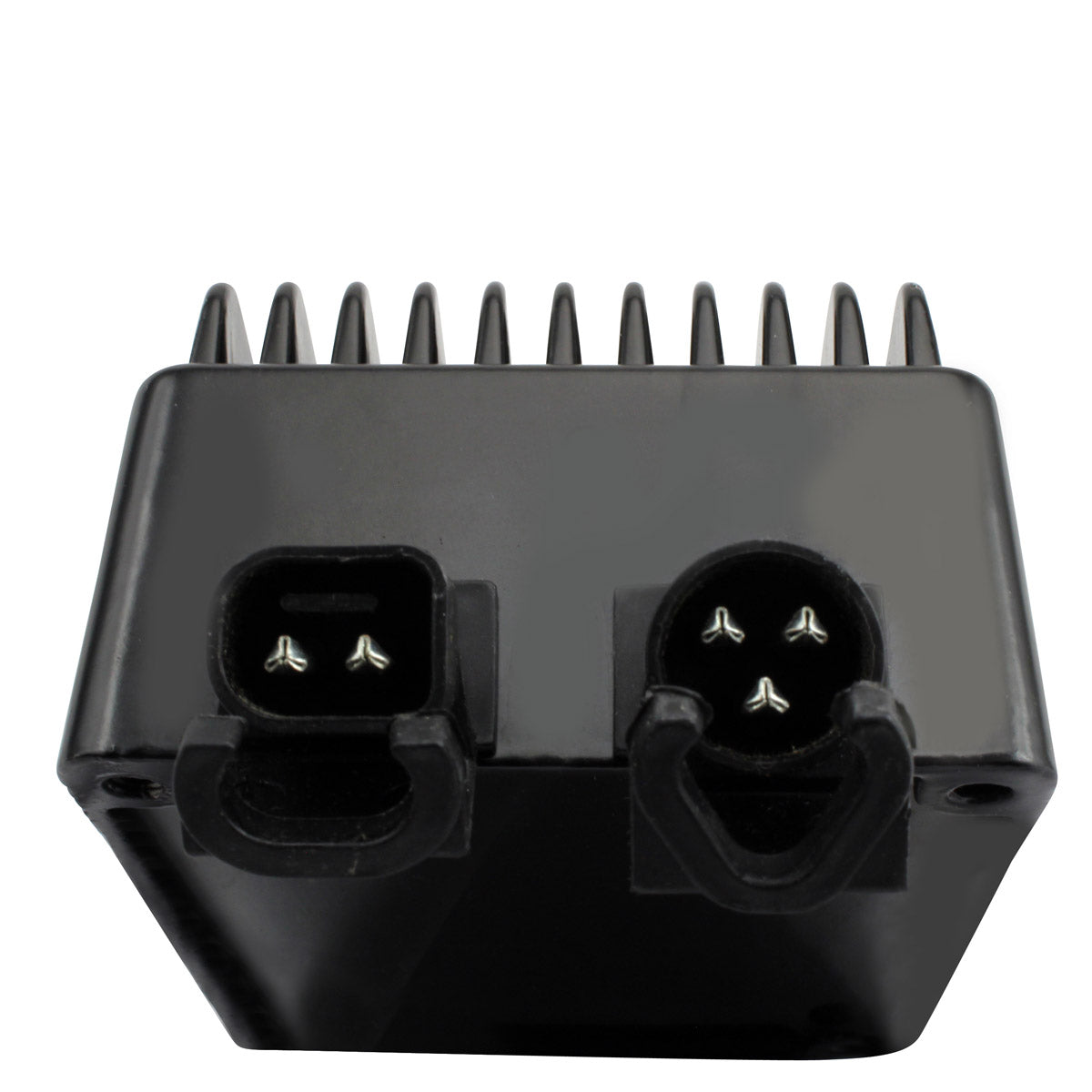 MOSFET Voltage Regulator for Harley Davidson CVO Limited FLHTKSE 1800 | Road / Street Glide CVO 1800 2014-2016 74700021