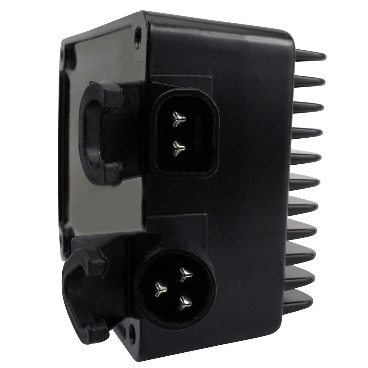 MOSFET Voltage Regulator for Harley Davidson CVO Limited FLHTKSE 1800 | Road / Street Glide CVO 1800 2014-2016 74700021
