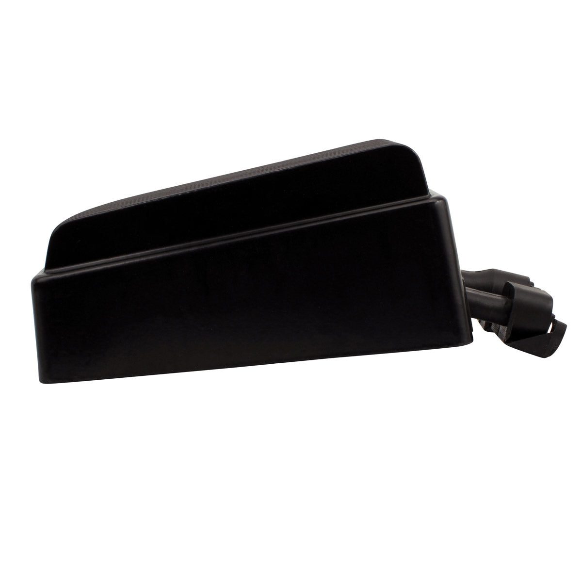 MOSFET Voltage Regulator for Harley Davidson CVO Limited FLHTKSE 1800 | Road / Street Glide CVO 1800 2014-2016 74700021