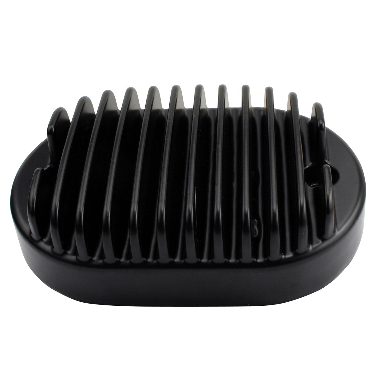 Régulateur de tension MOSFET pour Harley Davidson Fat Bob / Boy / Low Rider / Heritage 1750 1870 1920 2018-2024 74700031