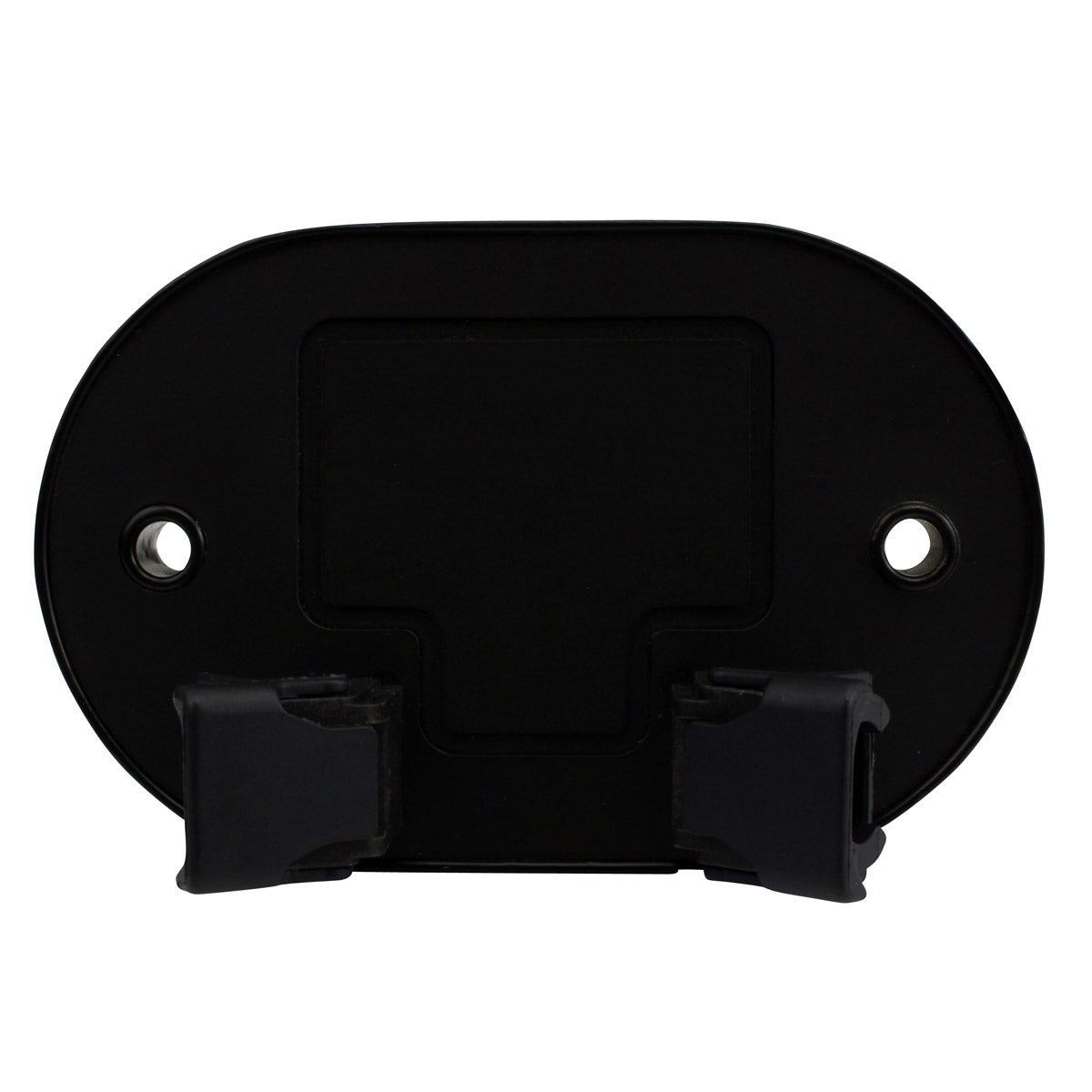 Régulateur de tension MOSFET pour Harley Davidson Fat Bob / Boy / Low Rider / Heritage 1750 1870 1920 2018-2024 74700031