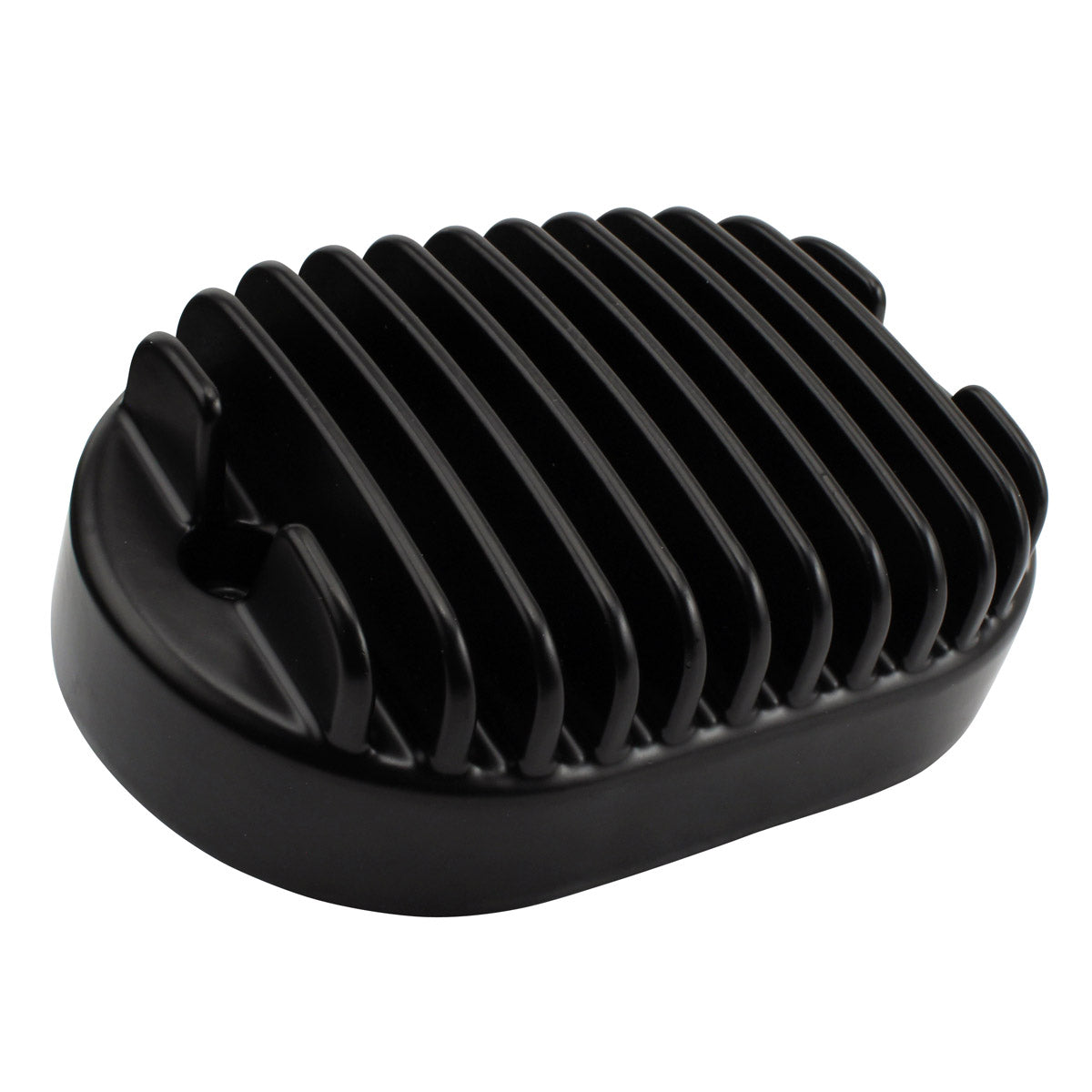 Régulateur de tension MOSFET pour Harley Davidson Fat Bob / Boy / Low Rider / Heritage 1750 1870 1920 2018-2024 74700031