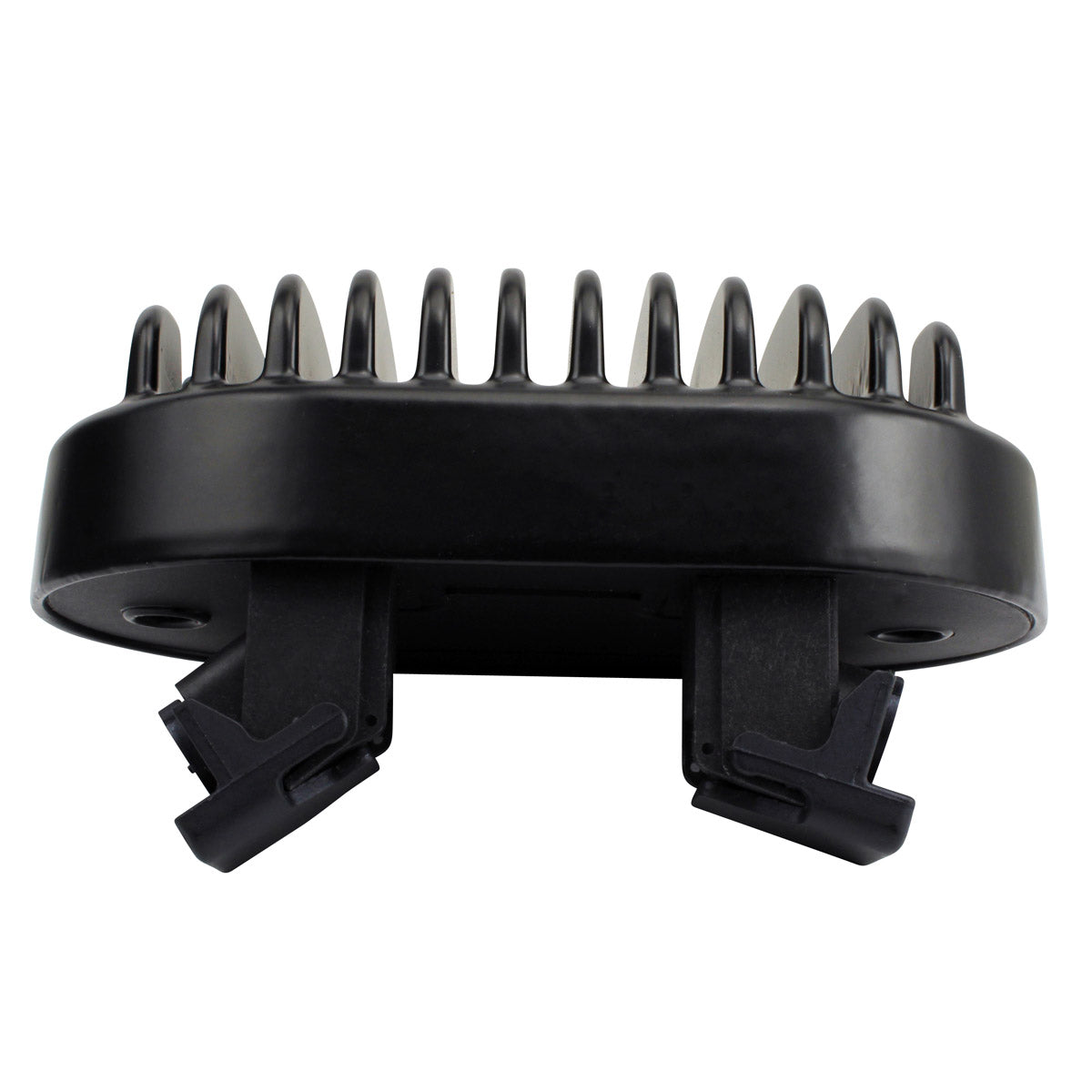 Régulateur de tension MOSFET pour Harley Davidson Fat Bob / Boy / Low Rider / Heritage 1750 1870 1920 2018-2024 74700031