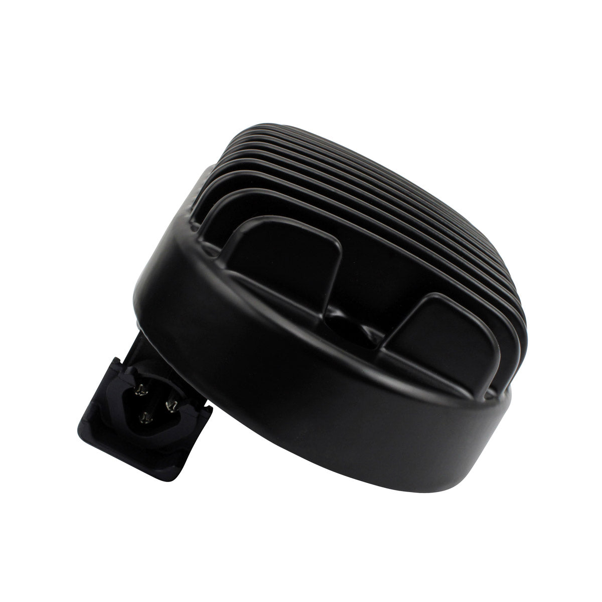 Régulateur de tension MOSFET pour Harley Davidson Fat Bob / Boy / Low Rider / Heritage 1750 1870 1920 2018-2024 74700031