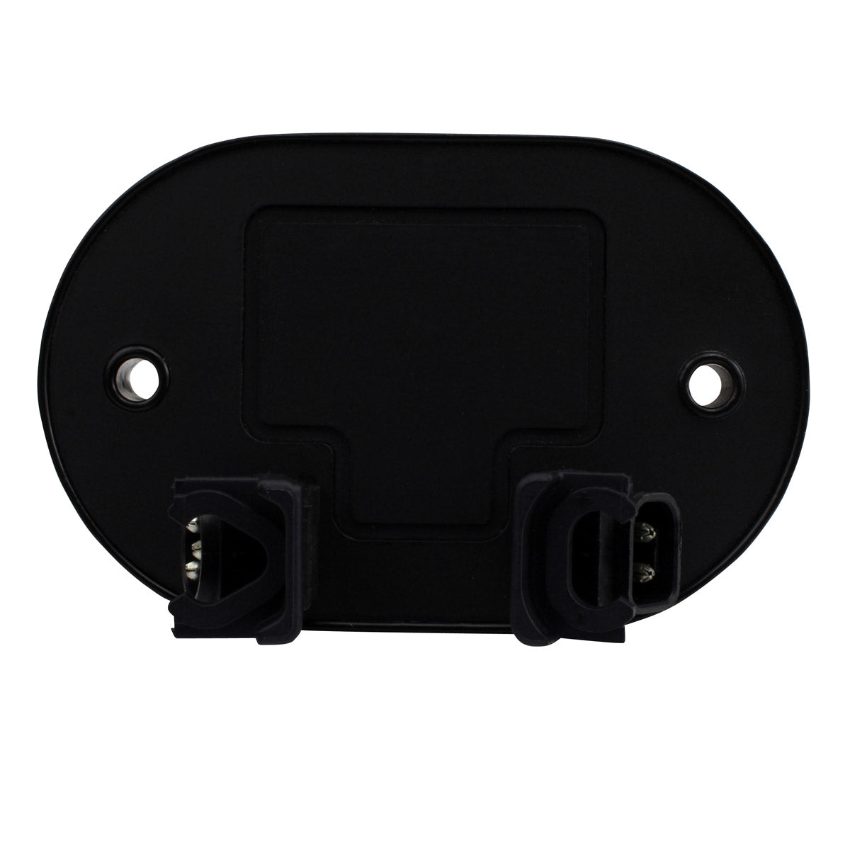 Régulateur de tension MOSFET pour Harley Davidson Fat Bob / Boy / Low Rider / Heritage 1750 1870 1920 2018-2024 74700031