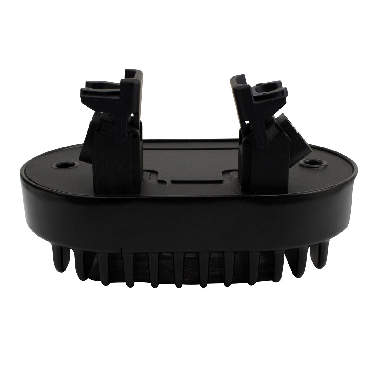 Régulateur de tension MOSFET pour Harley Davidson Fat Bob / Boy / Low Rider / Heritage 1750 1870 1920 2018-2024 74700031