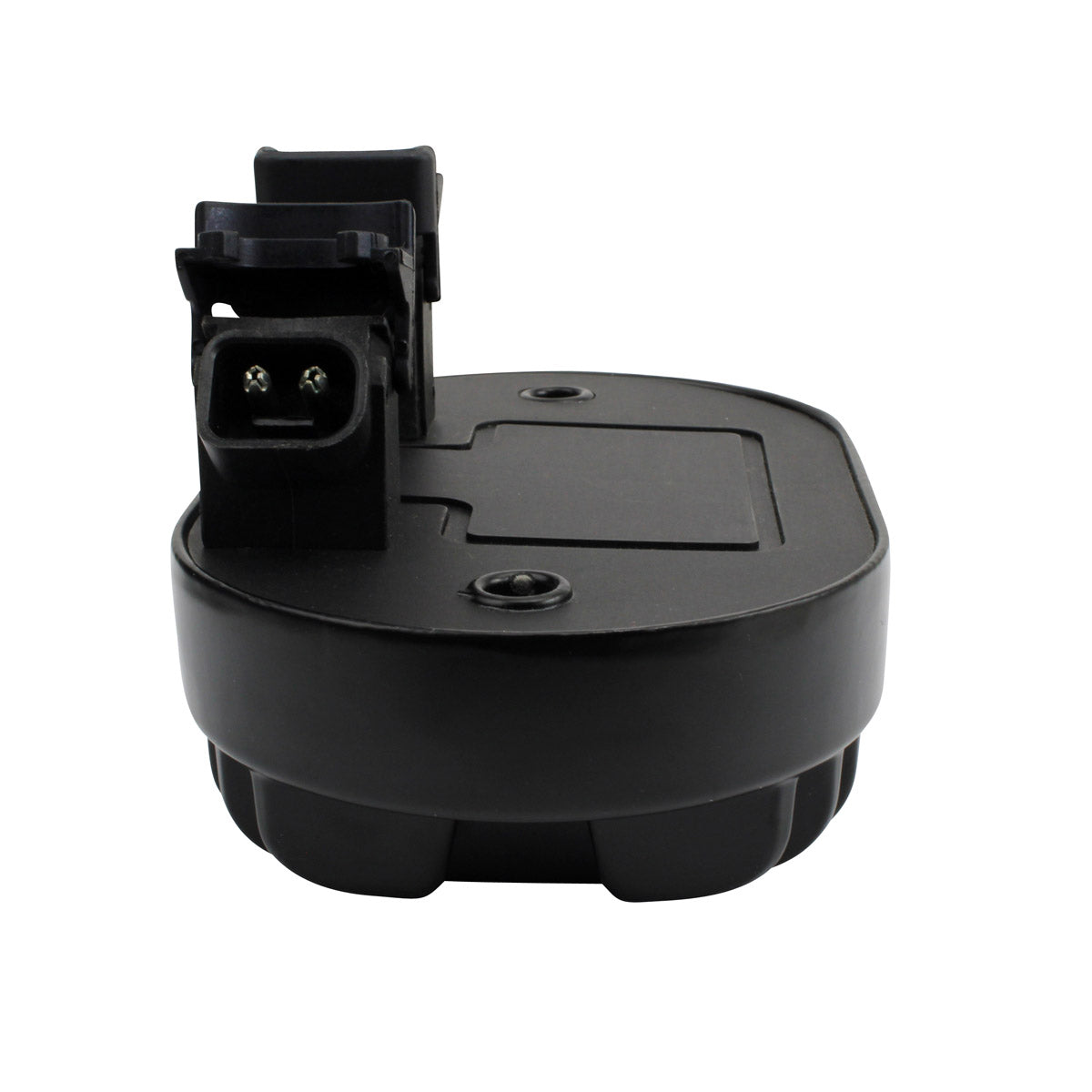 Régulateur de tension MOSFET pour Harley Davidson Fat Bob / Boy / Low Rider / Heritage 1750 1870 1920 2018-2024 74700031