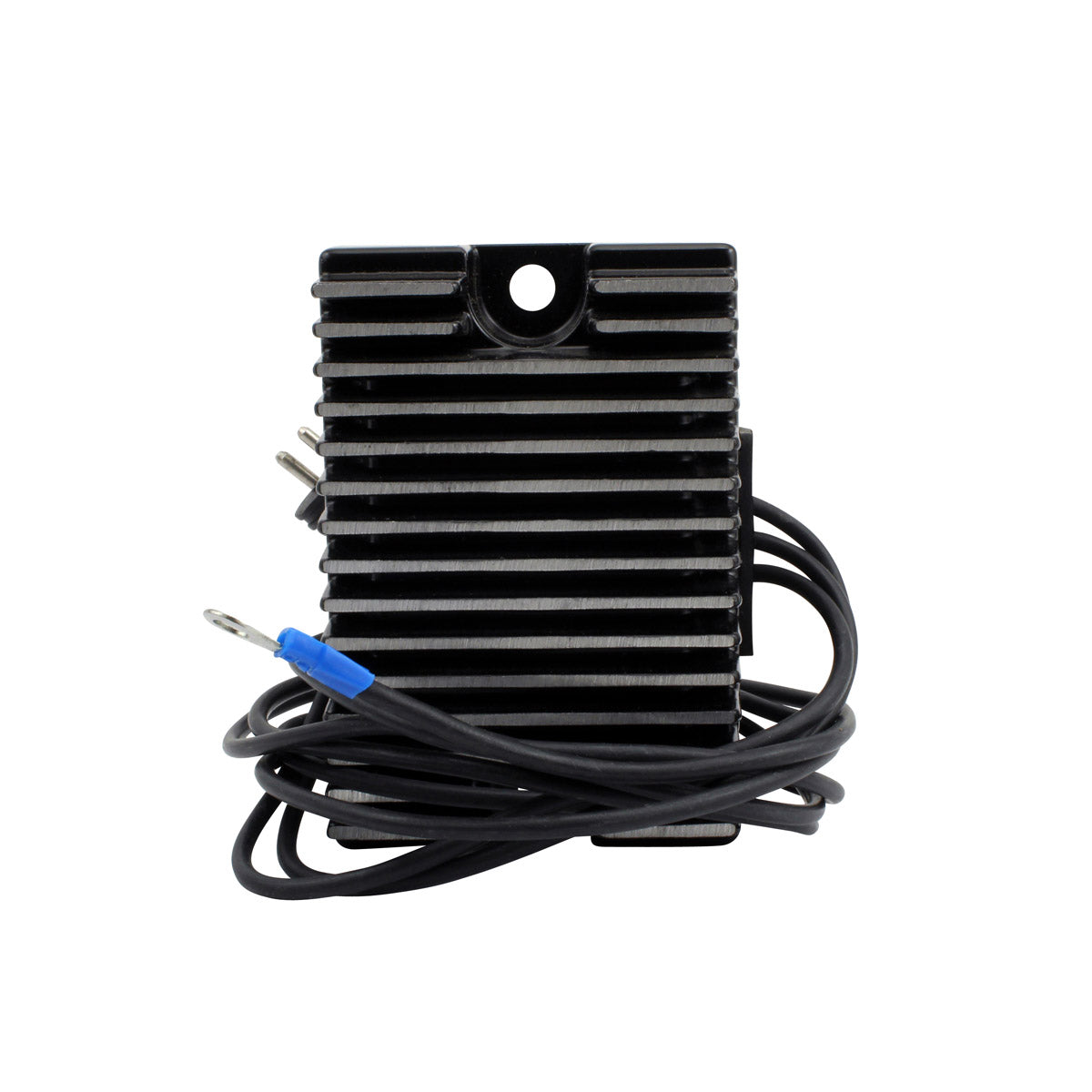 MOSFET Voltage Regulator for Harley Davidson Duo / Electra / Hydra / Sport Glide 1200 1340 1941-1999 | # 74516-86