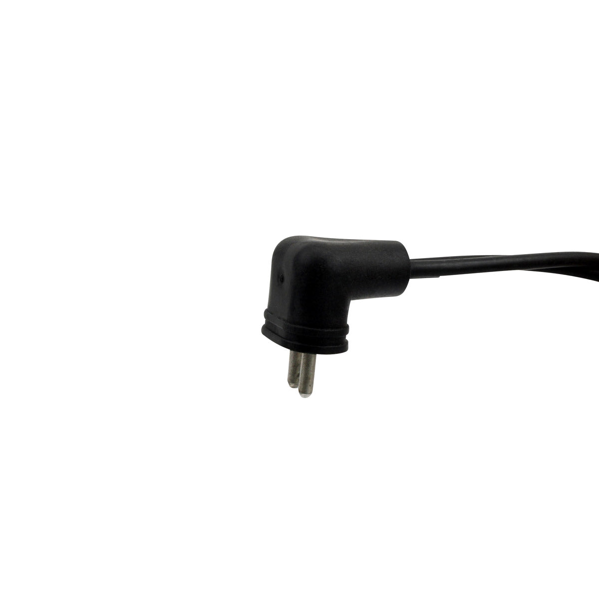 MOSFET Voltage Regulator for Harley Davidson Duo / Electra / Hydra / Sport Glide 1200 1340 1941-1999 | # 74516-86