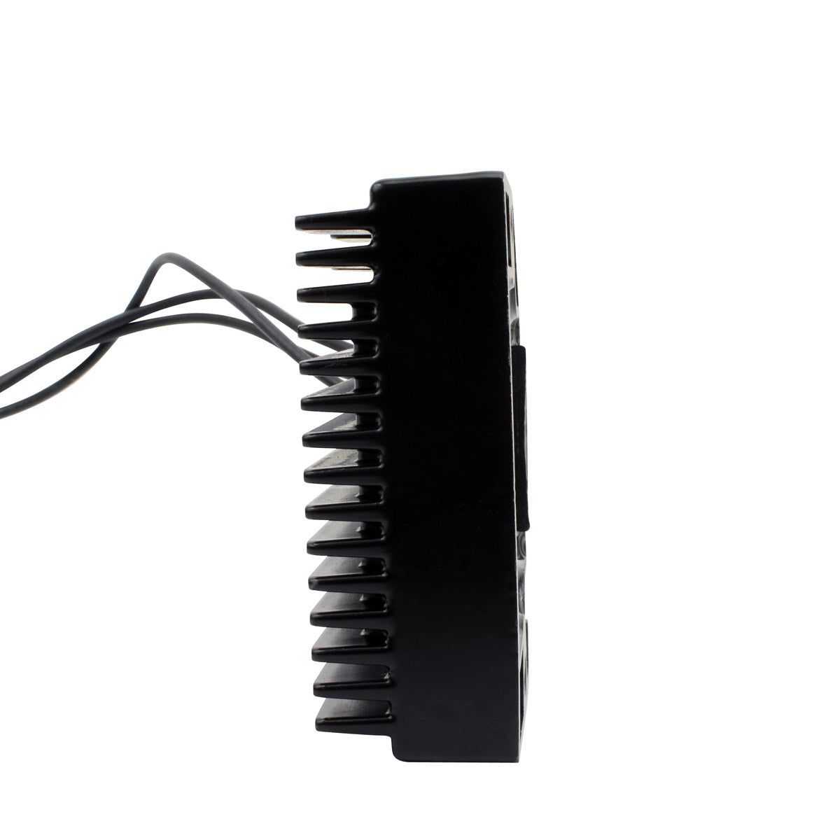 MOSFET Voltage Regulator for Harley Davidson Duo / Electra / Hydra / Sport Glide 1200 1340 1941-1999 | # 74516-86