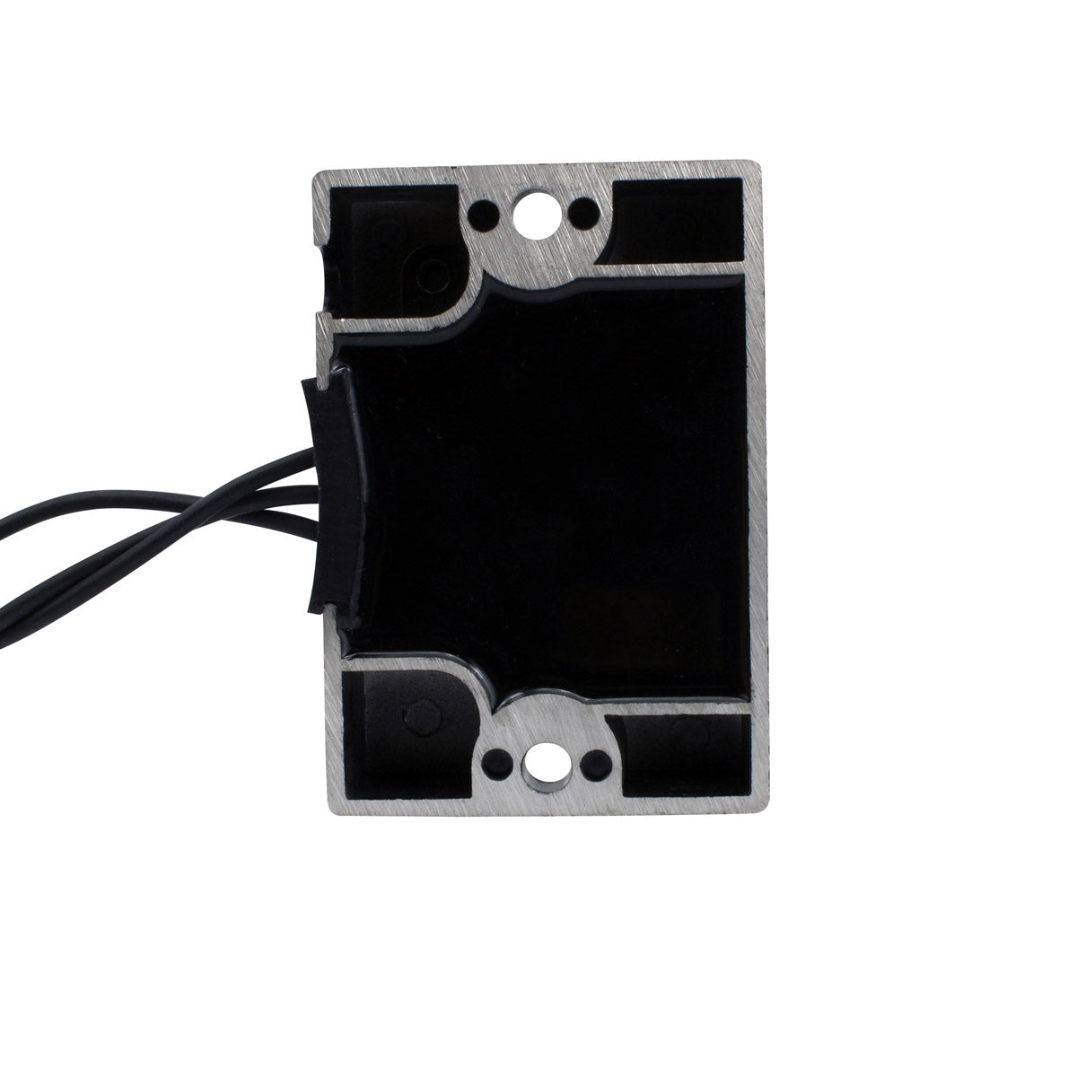 MOSFET Voltage Regulator for Harley Davidson Duo / Electra / Hydra / Sport Glide 1200 1340 1941-1999 | # 74516-86