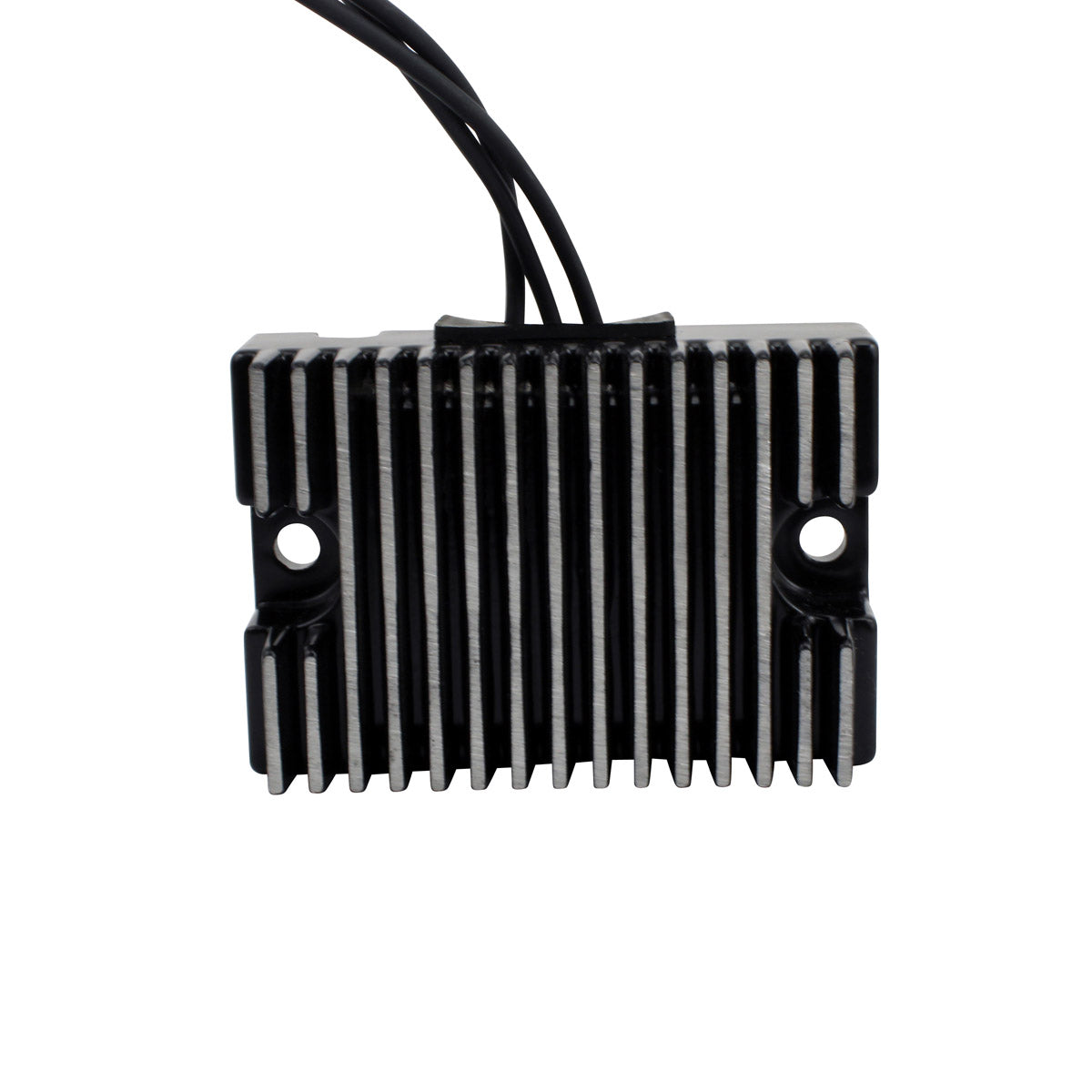 MOSFET Voltage Regulator for Harley Davidson Duo / Electra / Hydra / Sport Glide 1200 1340 1941-1999 | # 74516-86