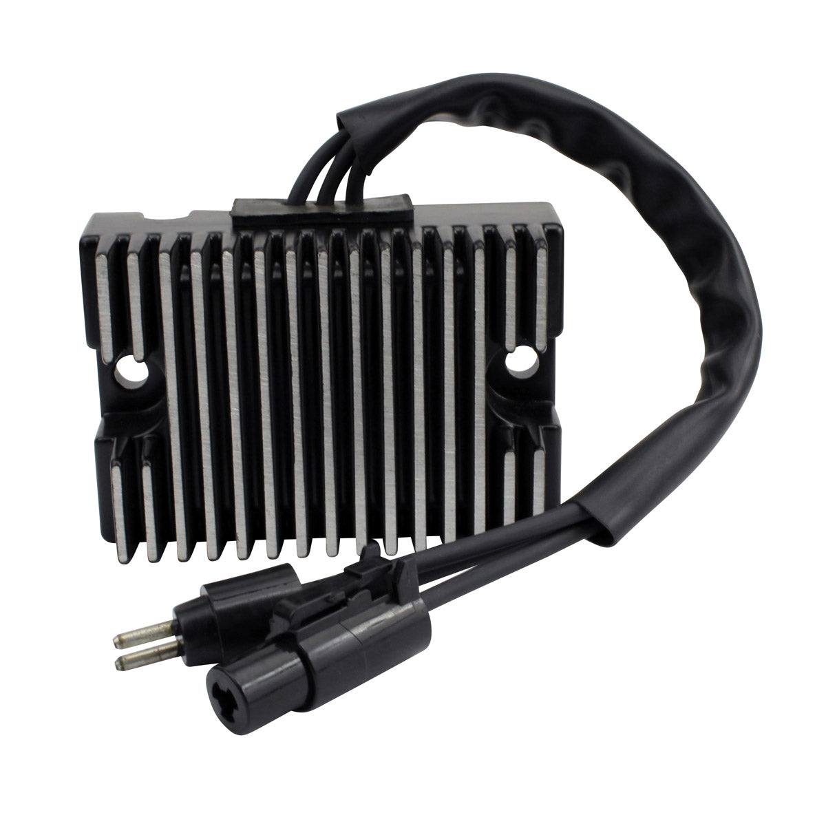 MOSFET Voltage Regulator Rectifier for Harley Davidson Sportster 883 / 1200 1994-2003 | # 74523-94 74523-94A 74523-94B