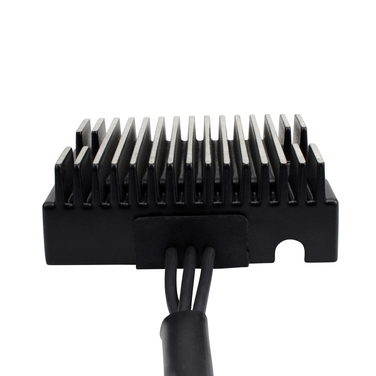 MOSFET Voltage Regulator Rectifier for Harley Davidson Sportster 883 / 1200 1994-2003 | # 74523-94 74523-94A 74523-94B