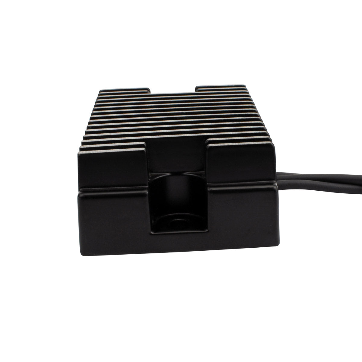 MOSFET Voltage Regulator Rectifier for Harley Davidson Sportster 883 / 1200 1994-2003 | # 74523-94 74523-94A 74523-94B