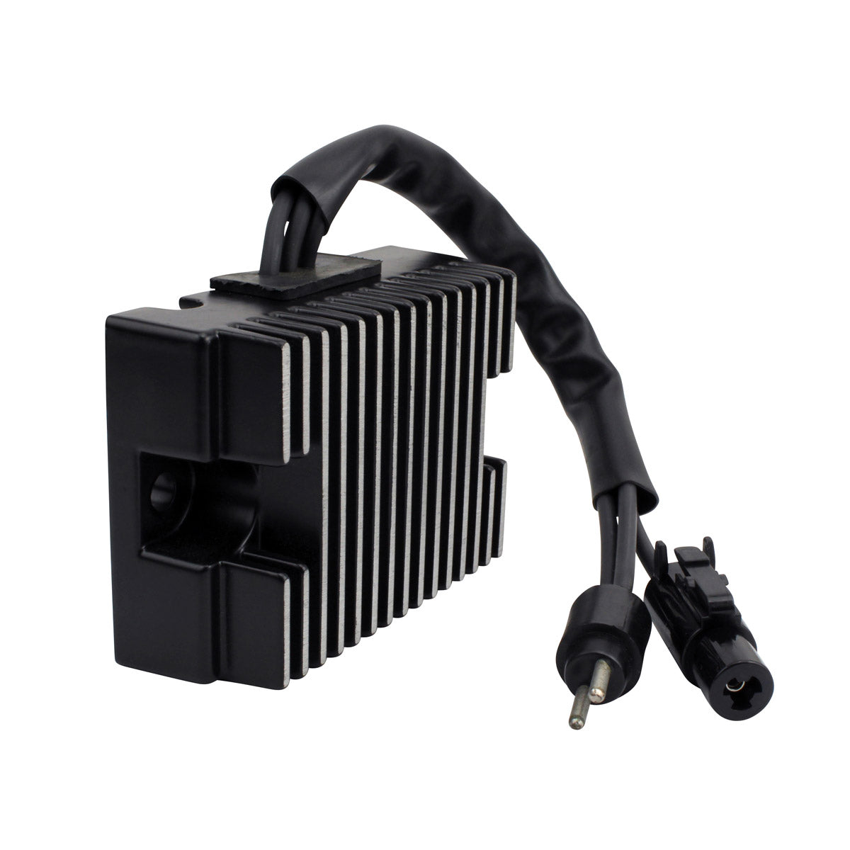 MOSFET Voltage Regulator Rectifier for Harley Davidson Sportster 883 / 1200 1994-2003 | # 74523-94 74523-94A 74523-94B