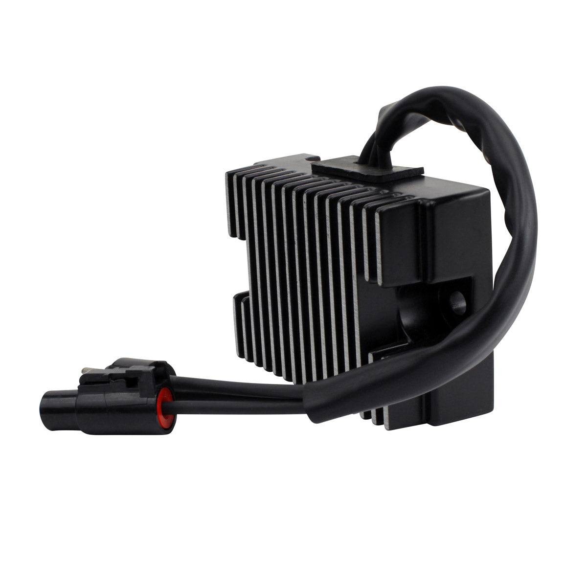 MOSFET Voltage Regulator Rectifier for Harley Davidson Sportster 883 / 1200 1994-2003 | # 74523-94 74523-94A 74523-94B