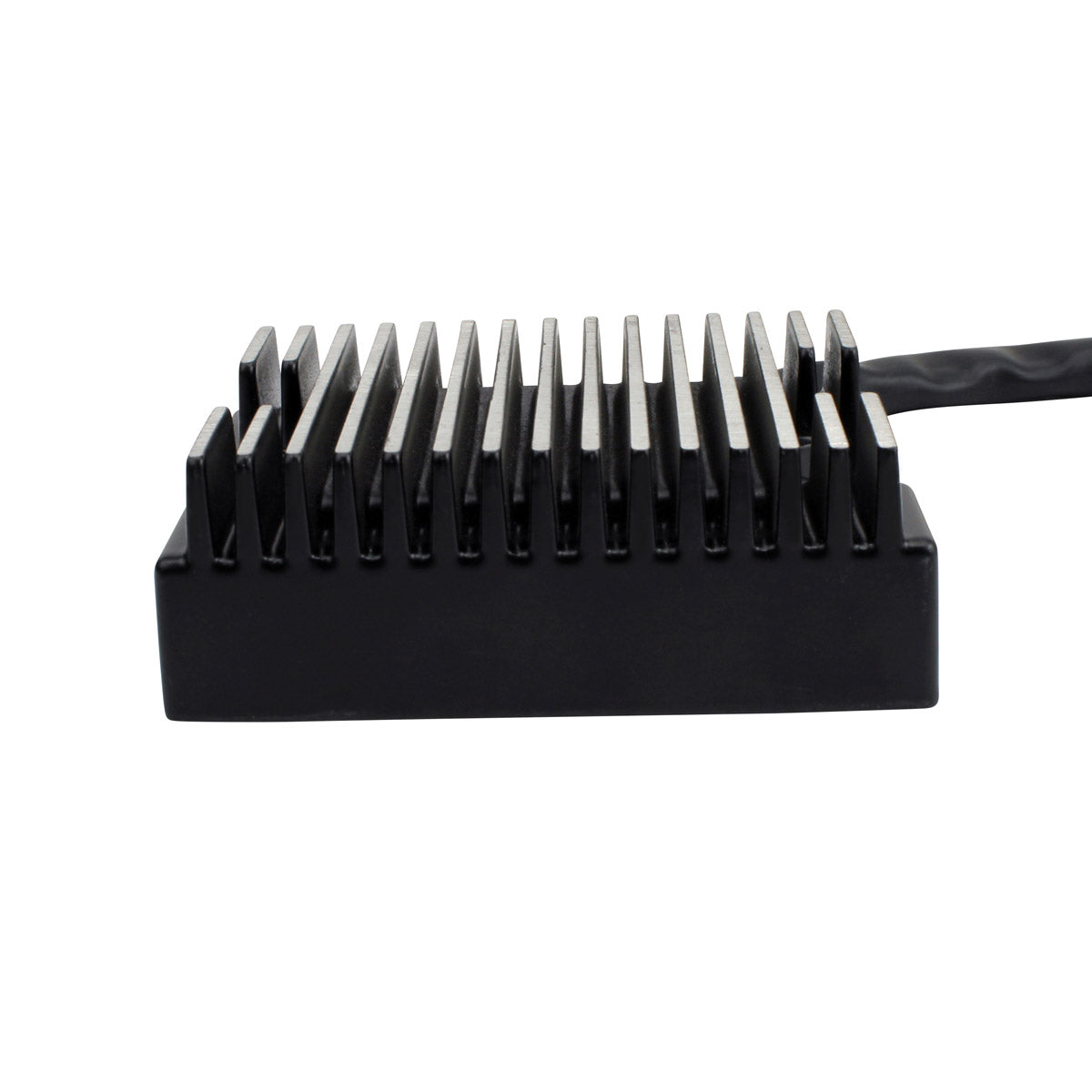 MOSFET Voltage Regulator Rectifier for Harley Davidson Sportster 883 / 1200 1994-2003 | # 74523-94 74523-94A 74523-94B