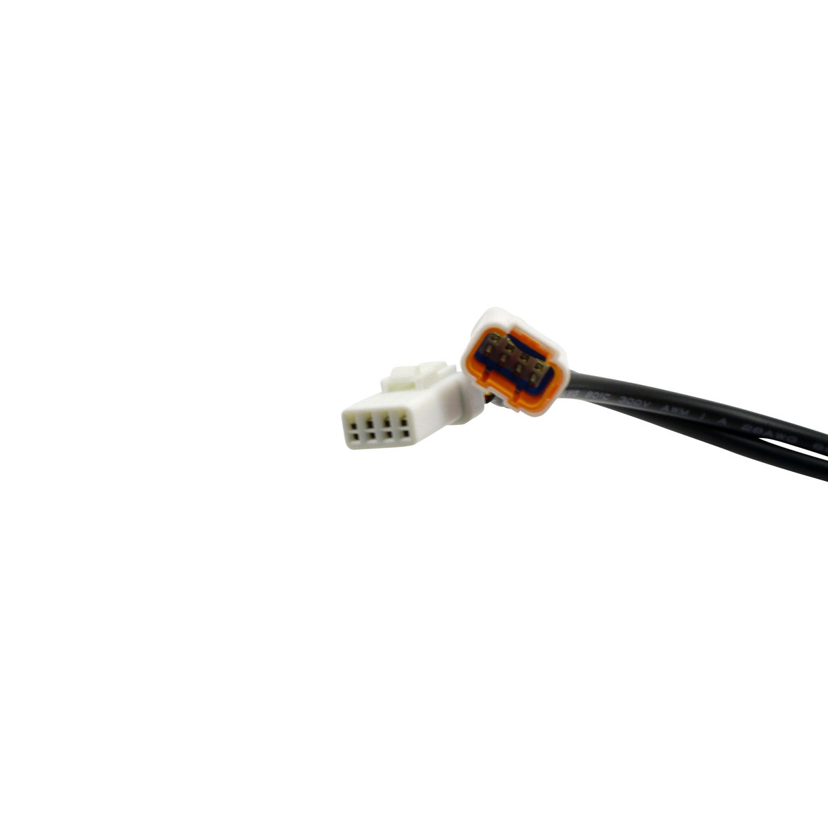 Régulateur série de détection de défauts pour Arctic Cat Can-Am Honda Ski-Doo Triumph Yamaha 1994-2026 | 1D7-81960-00-00