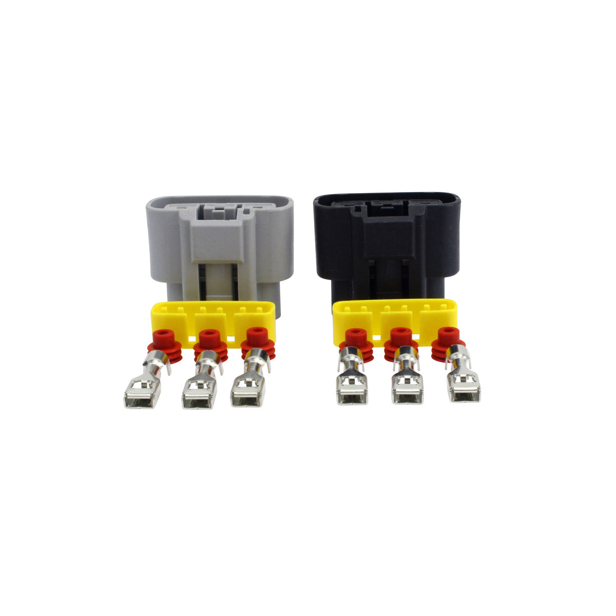 Régulateur série de détection de défauts pour Arctic Cat Can-Am Honda Ski-Doo Triumph Yamaha 1994-2026 | 1D7-81960-00-00