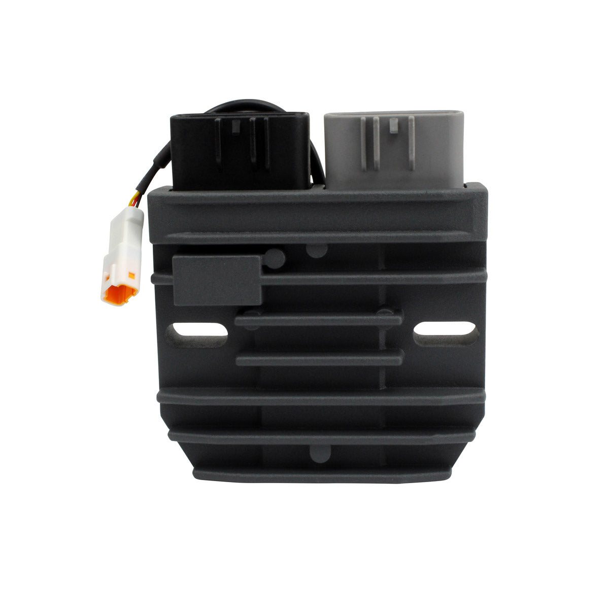 Régulateur série de détection de défauts pour Arctic Cat Can-Am Honda Ski-Doo Triumph Yamaha 1994-2026 | 1D7-81960-00-00