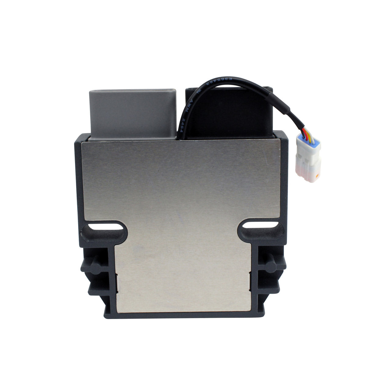 Régulateur série de détection de défauts pour Arctic Cat Can-Am Honda Ski-Doo Triumph Yamaha 1994-2026 | 1D7-81960-00-00