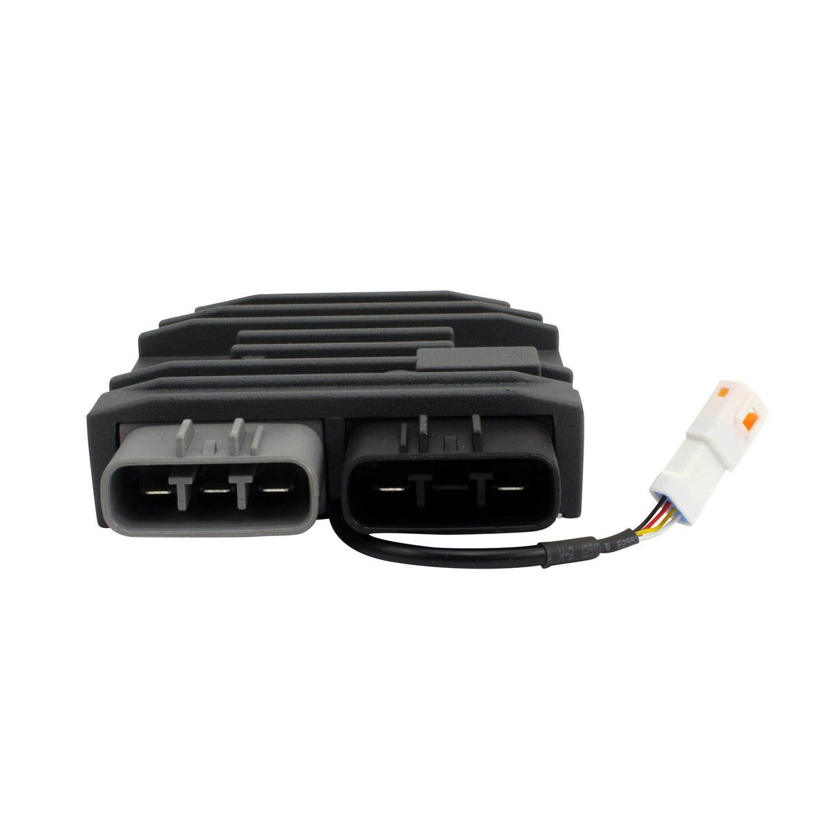 Régulateur série de détection de défauts pour Arctic Cat Can-Am Honda Ski-Doo Triumph Yamaha 1994-2026 | 1D7-81960-00-00