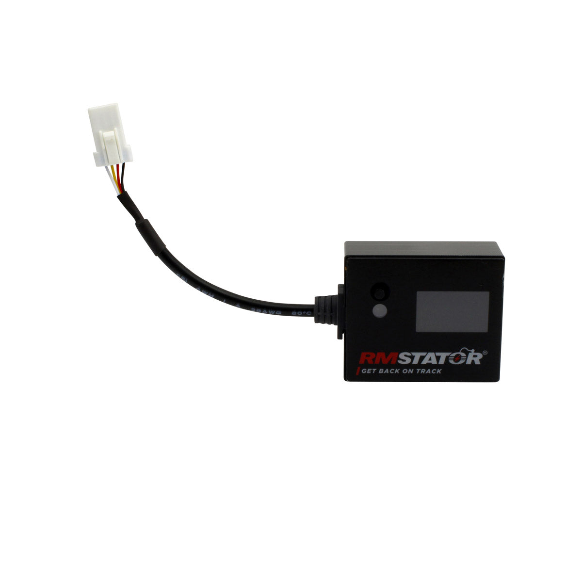 Régulateur série de détection de défauts pour Arctic Cat Can-Am Honda Ski-Doo Triumph Yamaha 1994-2026 | 1D7-81960-00-00