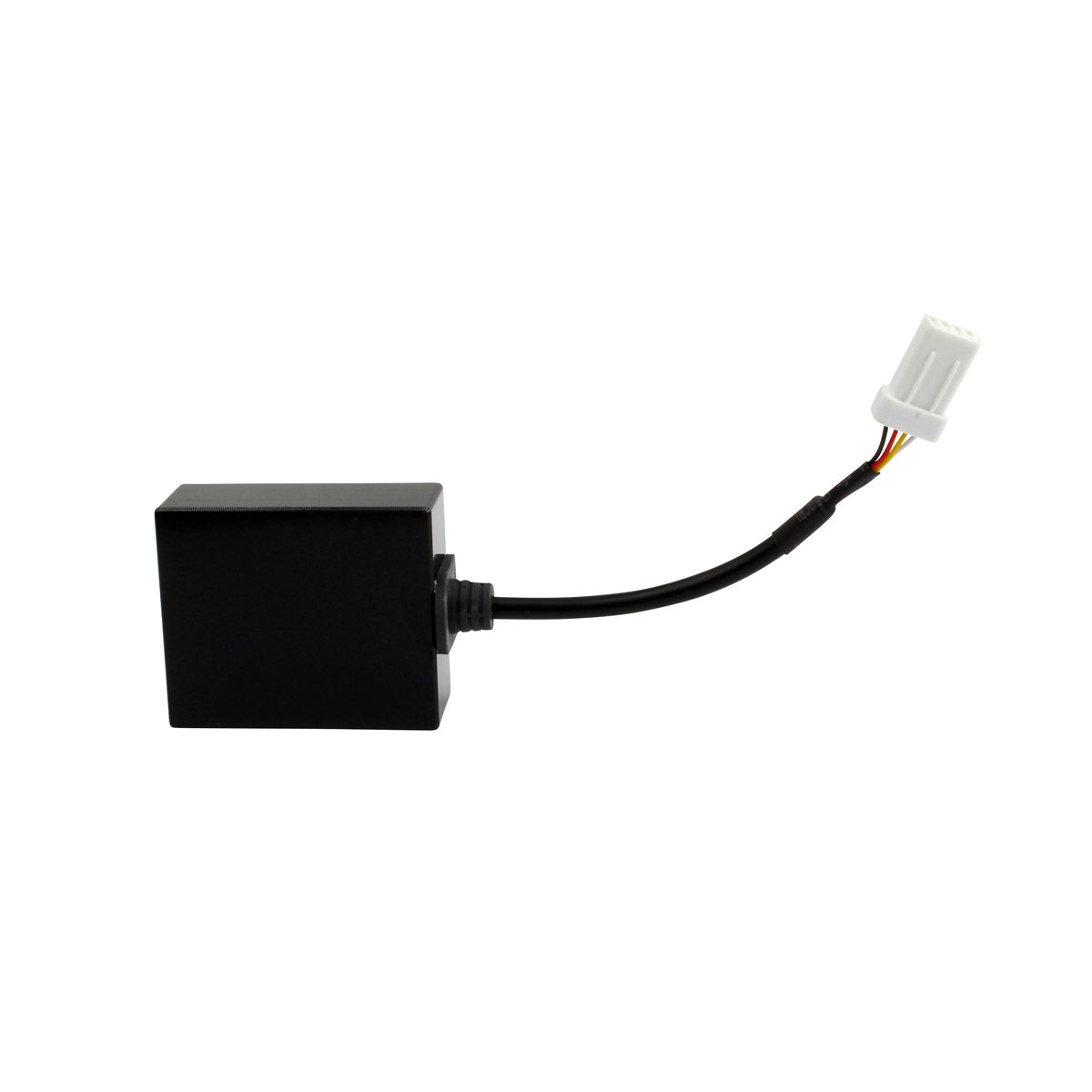 Régulateur série de détection de défauts pour Arctic Cat Can-Am Honda Ski-Doo Triumph Yamaha 1994-2026 | 1D7-81960-00-00