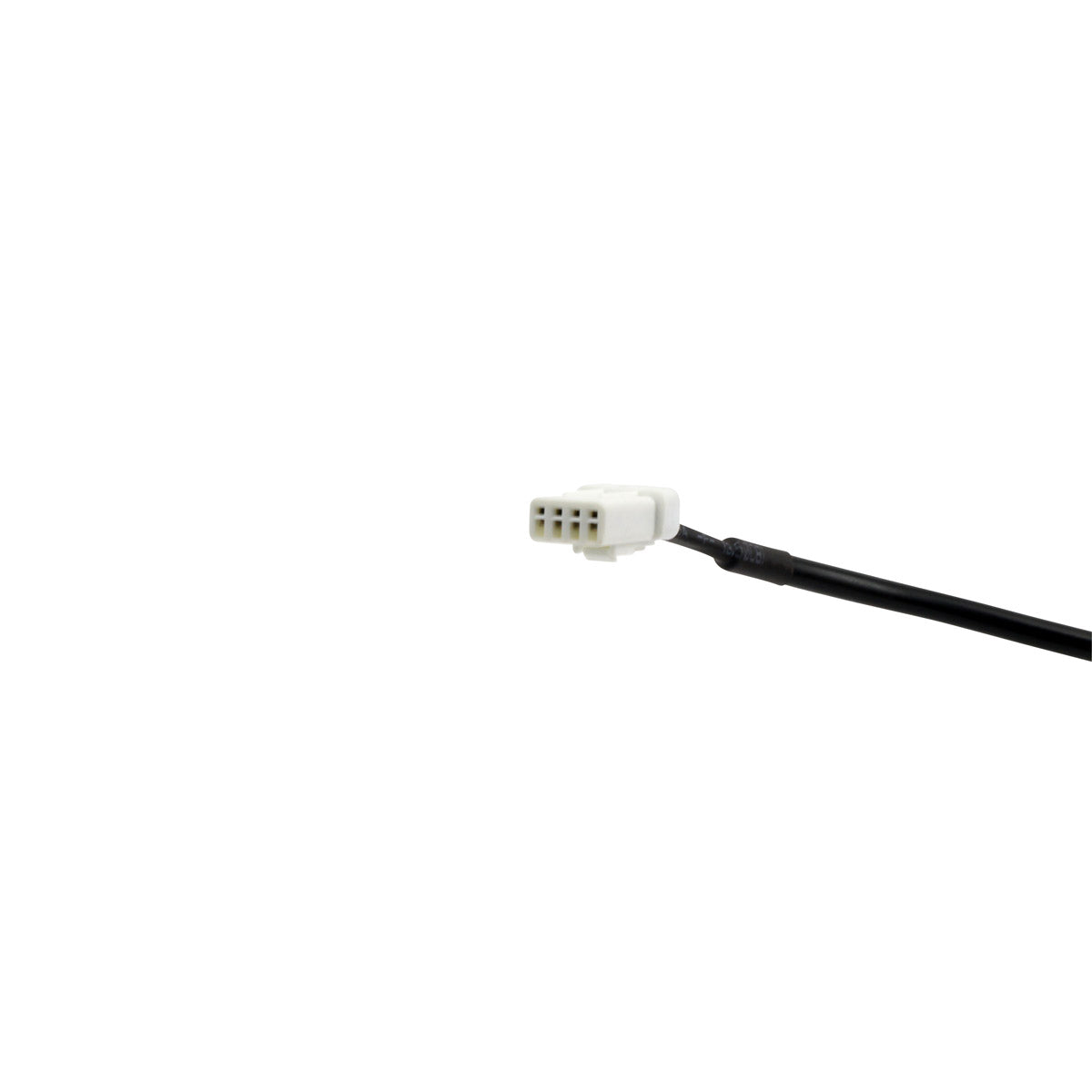 Régulateur série de détection de défauts pour Arctic Cat Can-Am Honda Ski-Doo Triumph Yamaha 1994-2026 | 1D7-81960-00-00