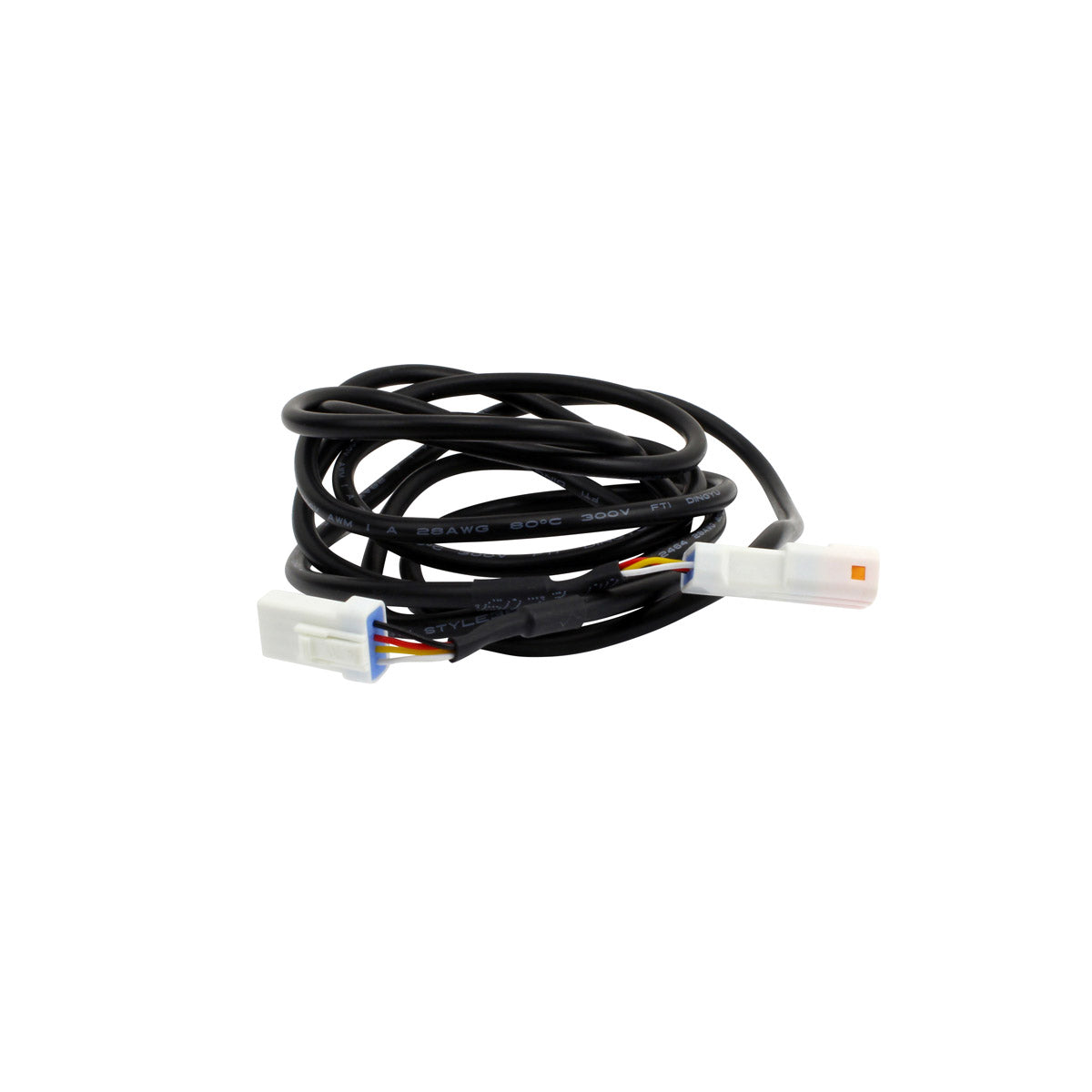 Régulateur série de détection de défauts pour Arctic Cat Can-Am Honda Ski-Doo Triumph Yamaha 1994-2026 | 1D7-81960-00-00
